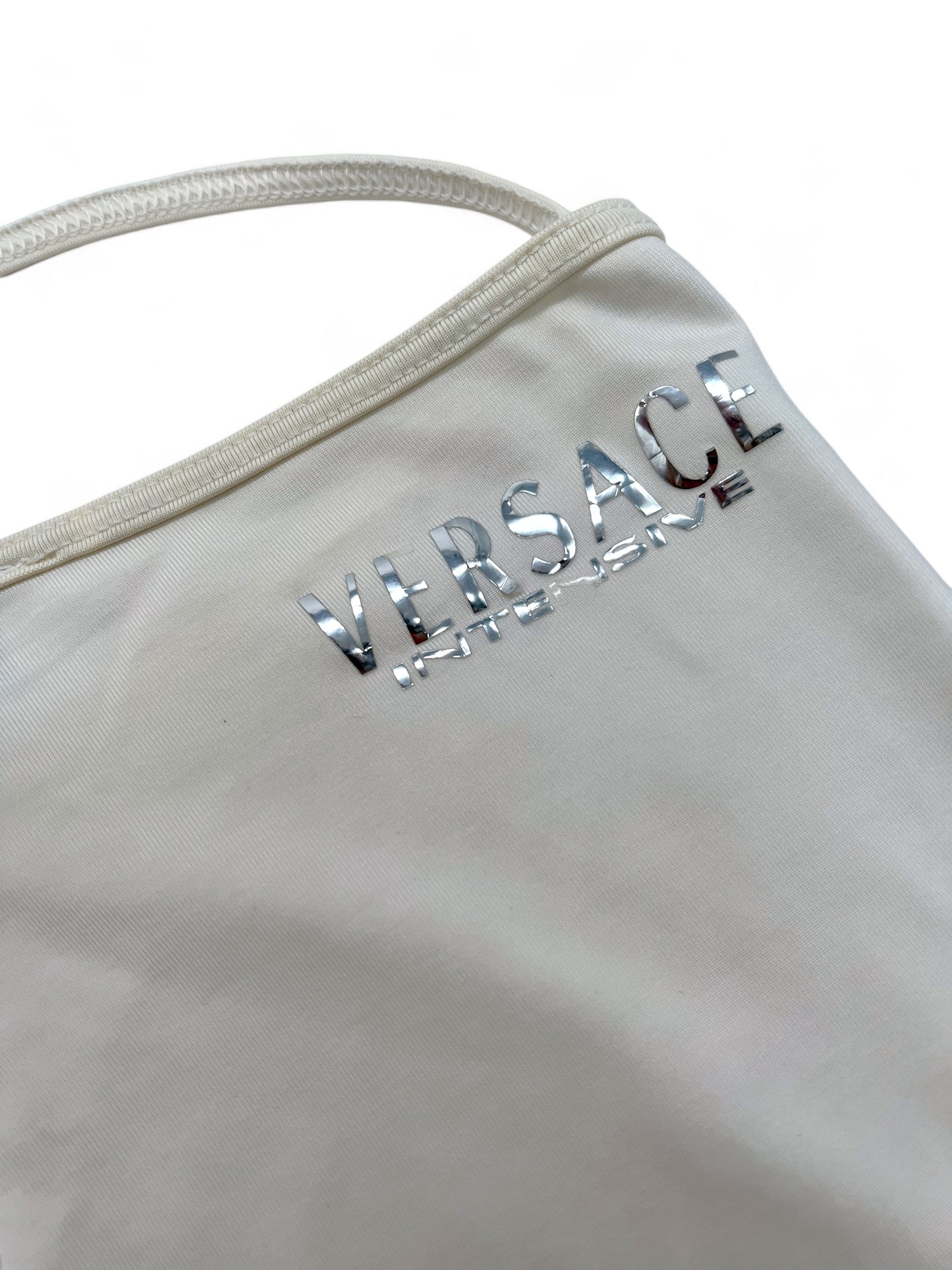 Versace Gym Pants