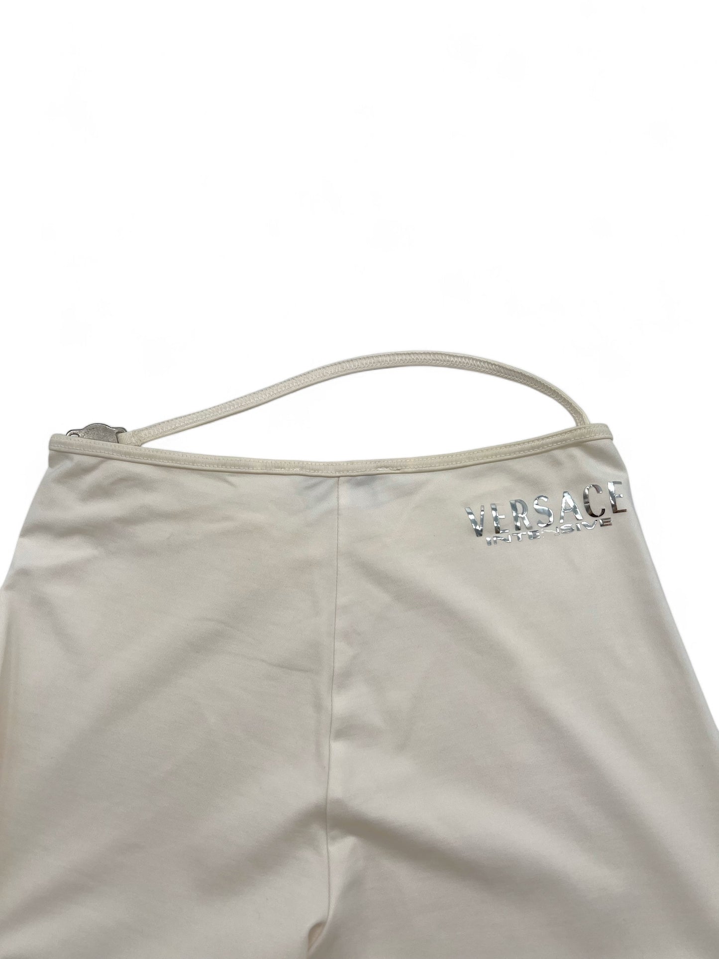 Versace Gym Pants