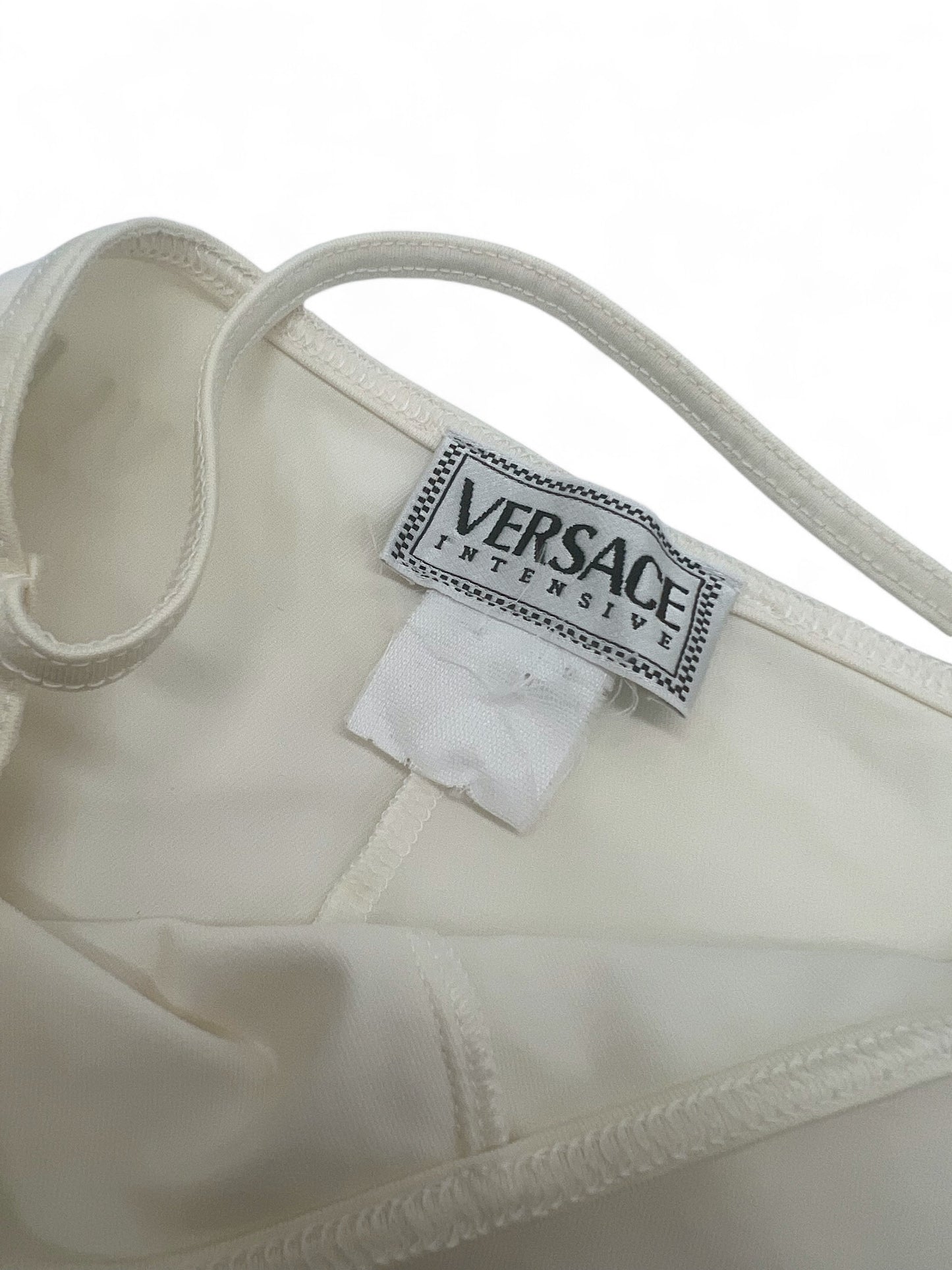 Versace Gym Pants