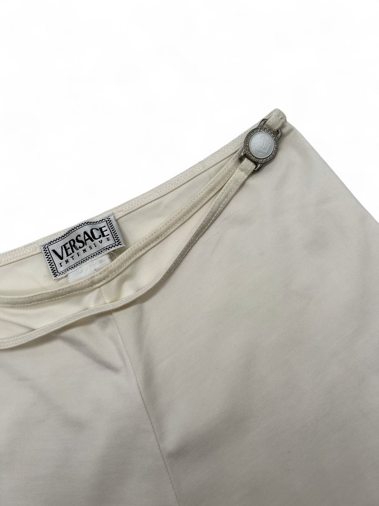 Versace Gym Pants