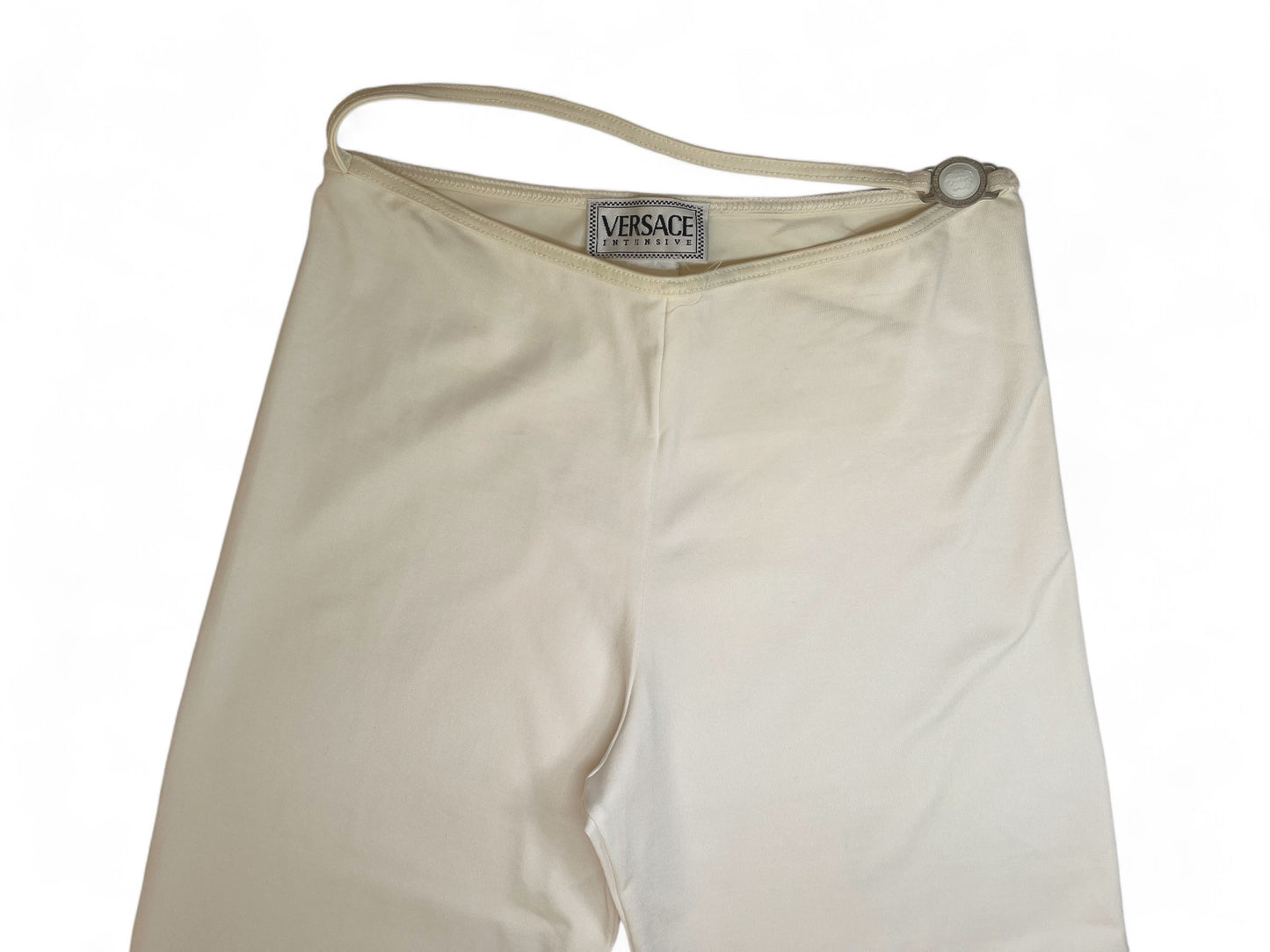 Versace Gym Pants