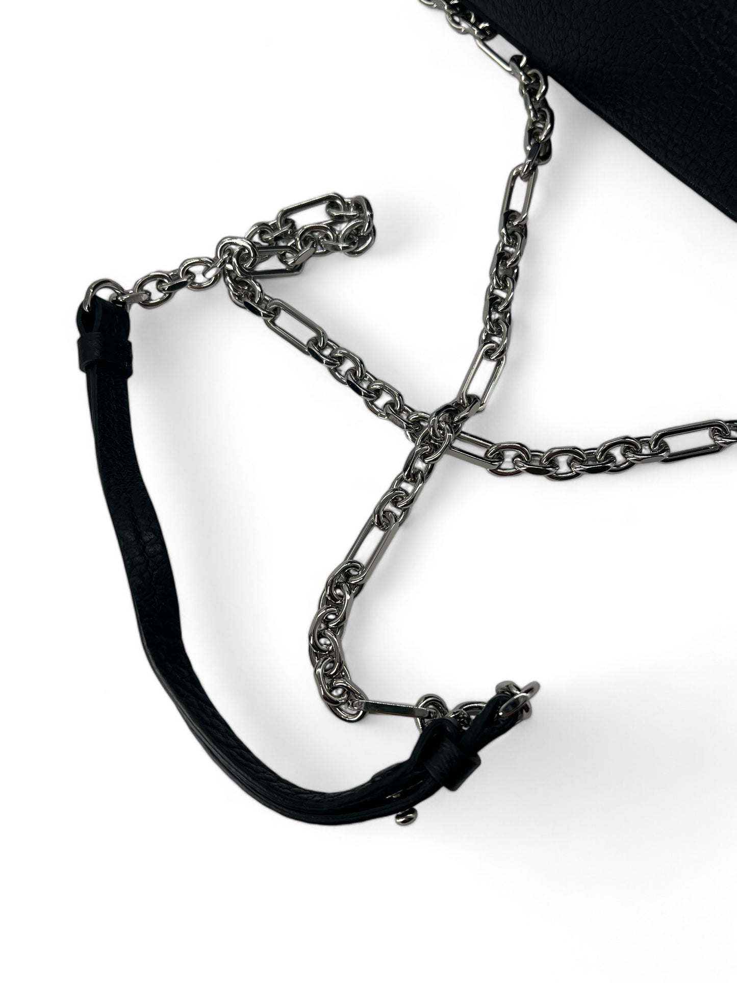 AC5 Maison M. Margiela handbag