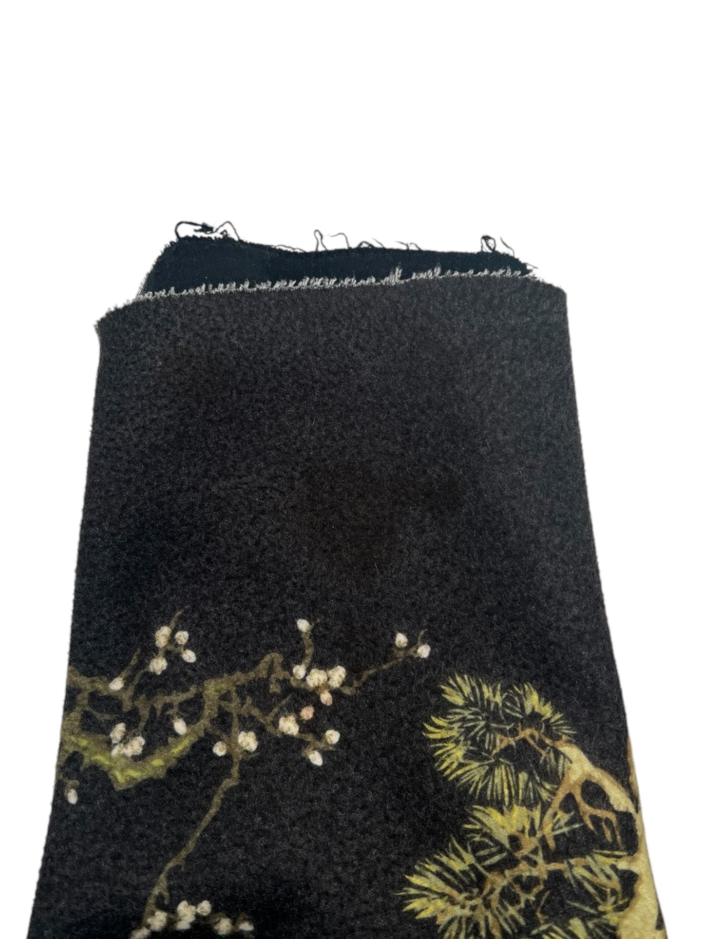 ACT N°1 Coat