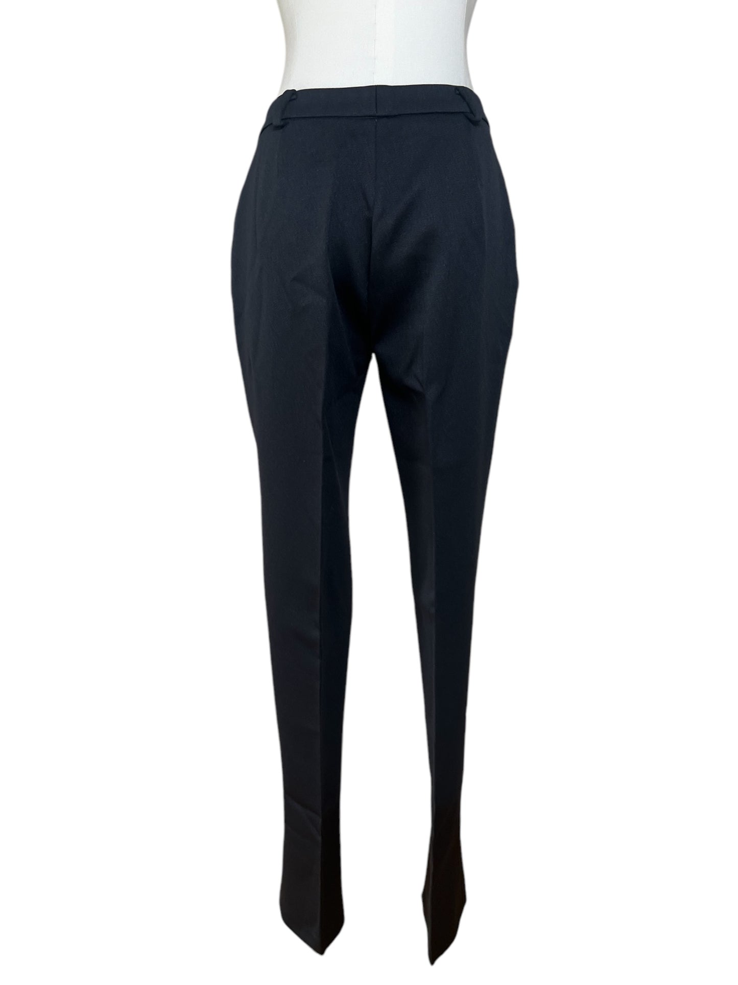 Miu Miu tailored pant