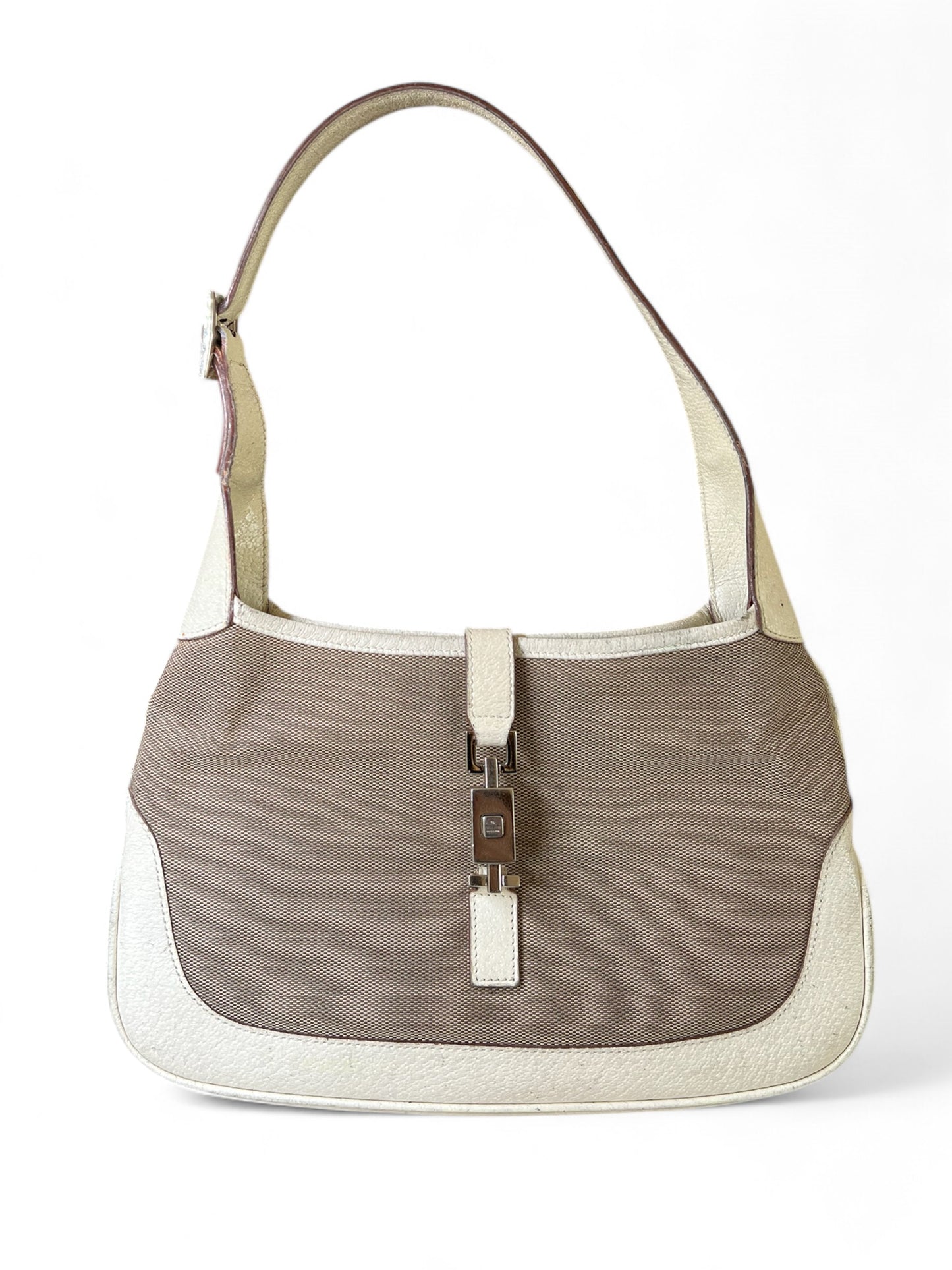 Gucci Jackie 1961