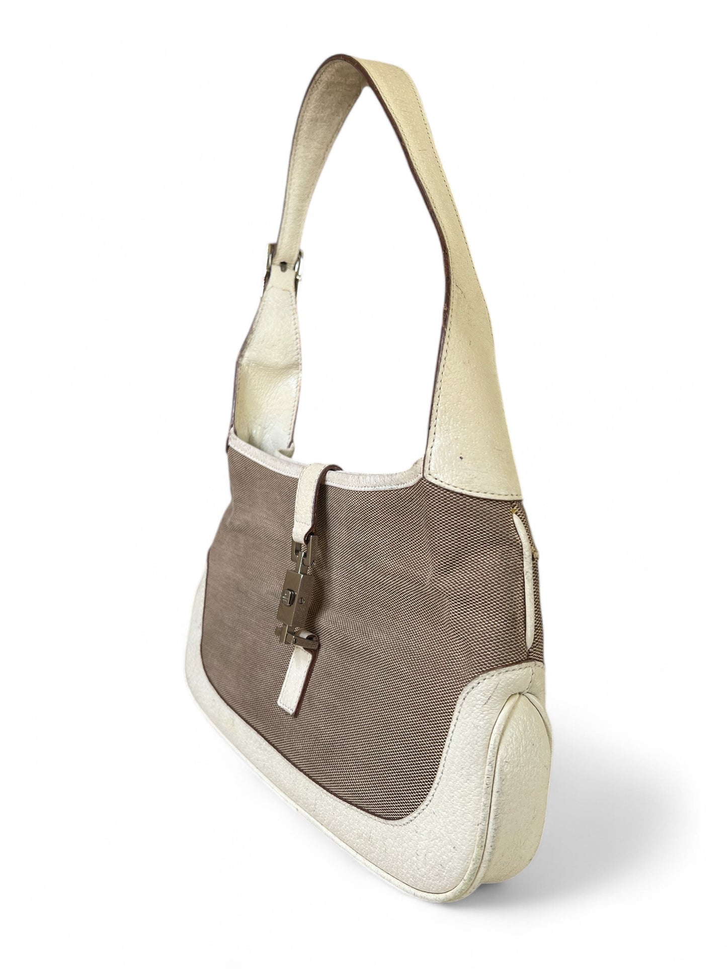 Gucci Jackie 1961