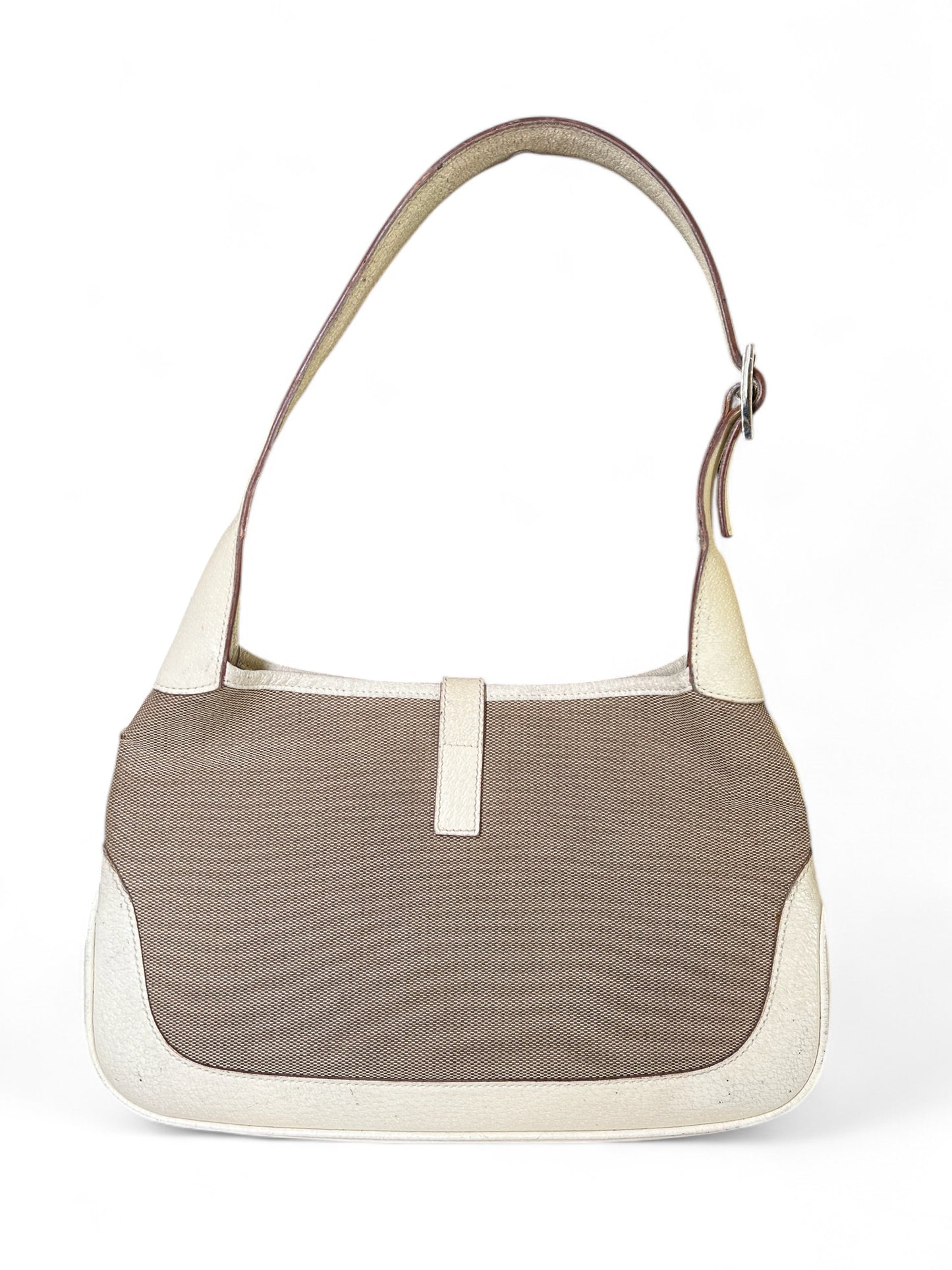 Gucci Jackie 1961