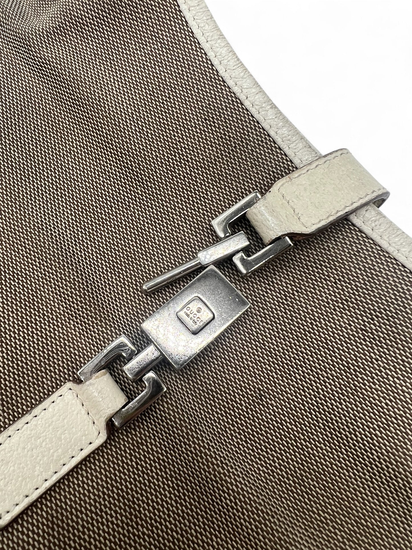 Gucci Jackie 1961
