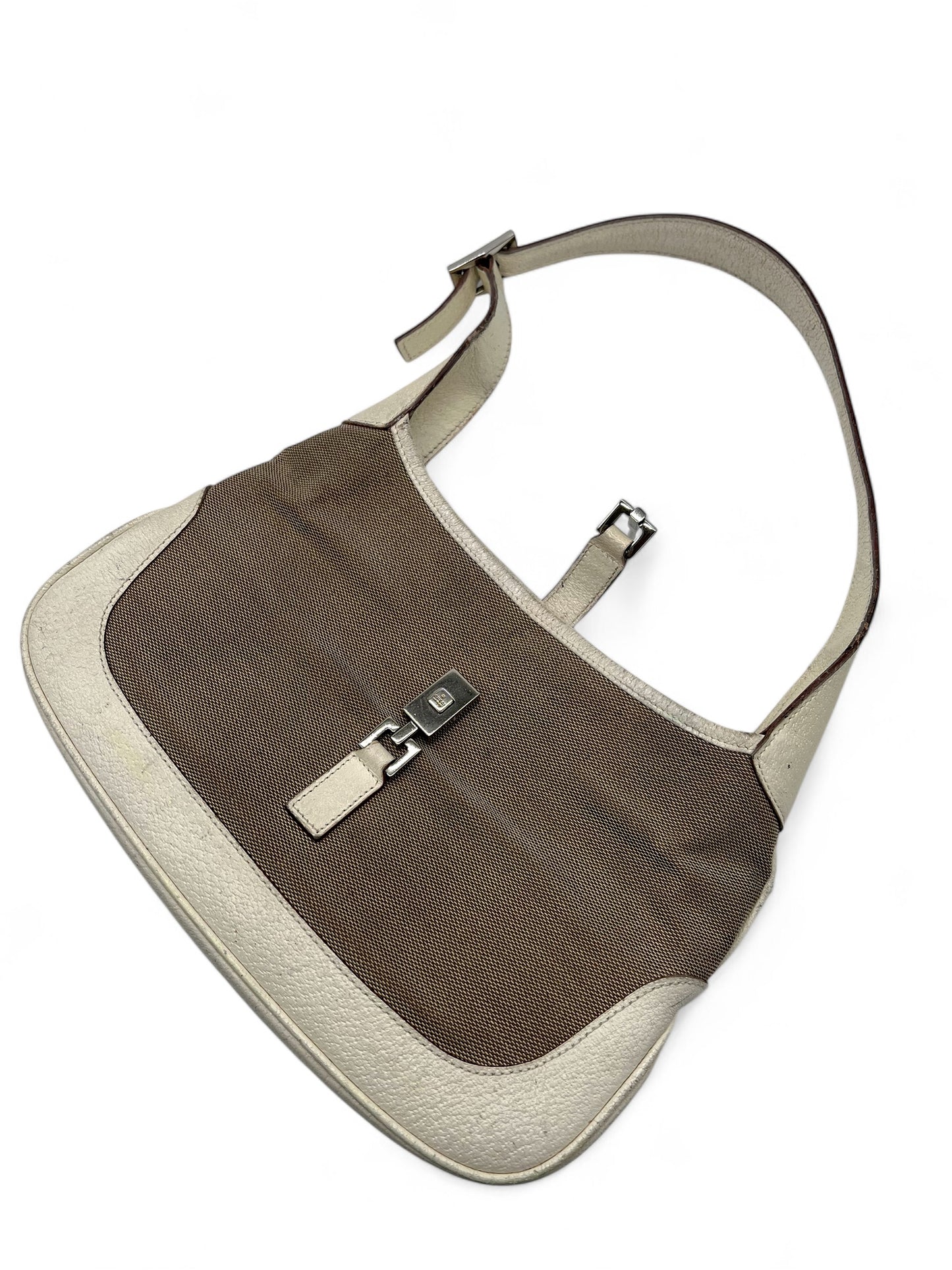 Gucci Jackie 1961