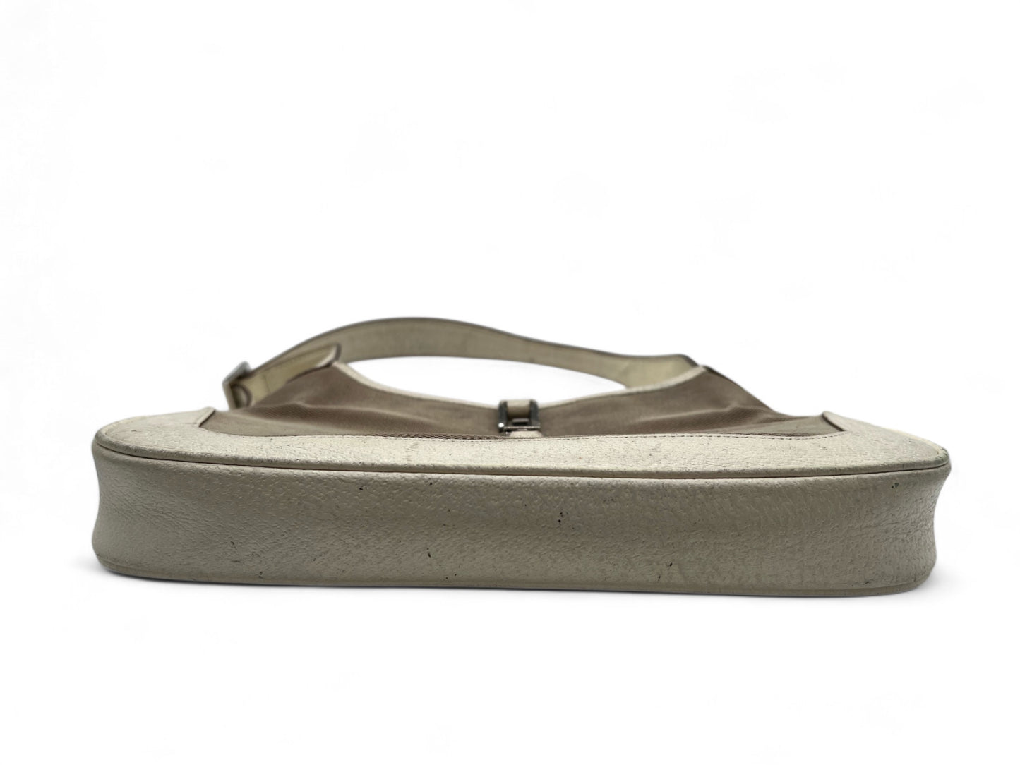 Gucci Jackie 1961