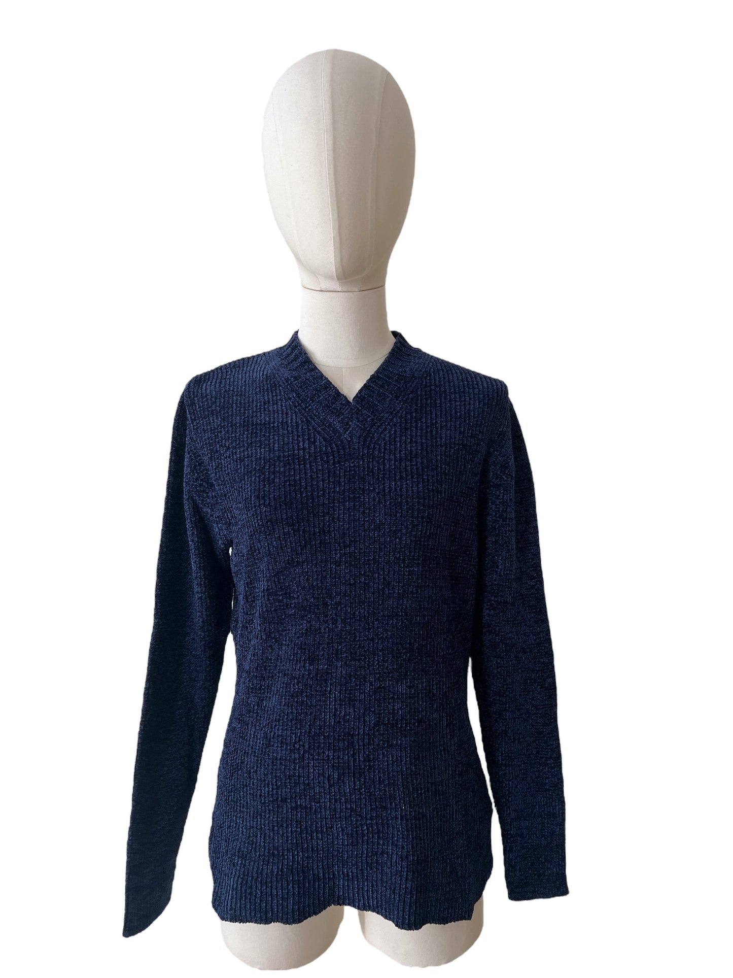 Versace Jeans Couture jumper