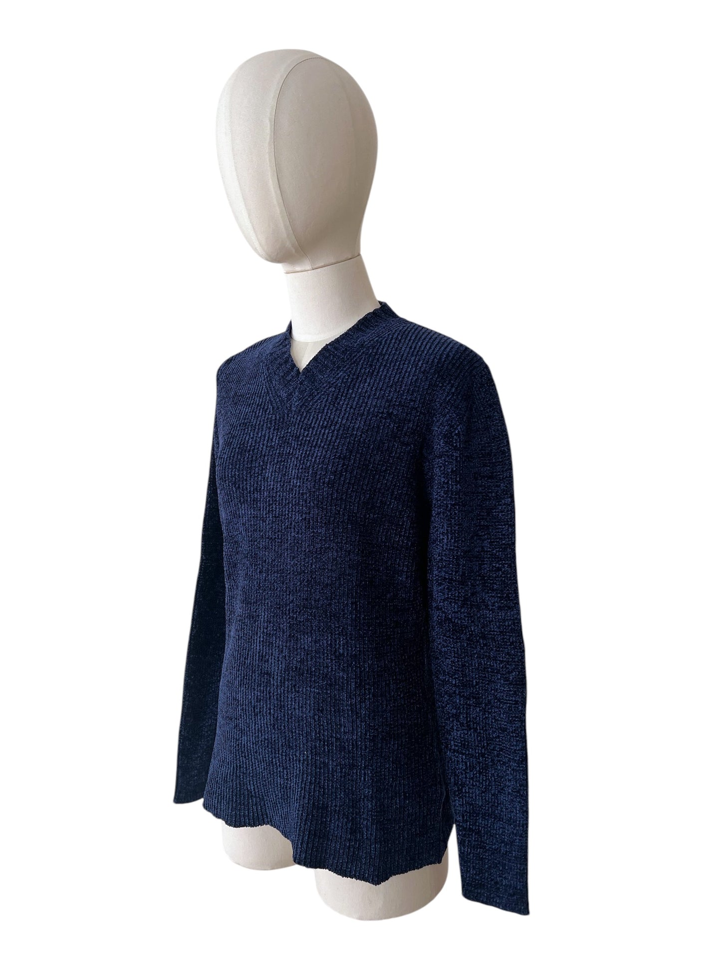 Versace Jeans Couture jumper