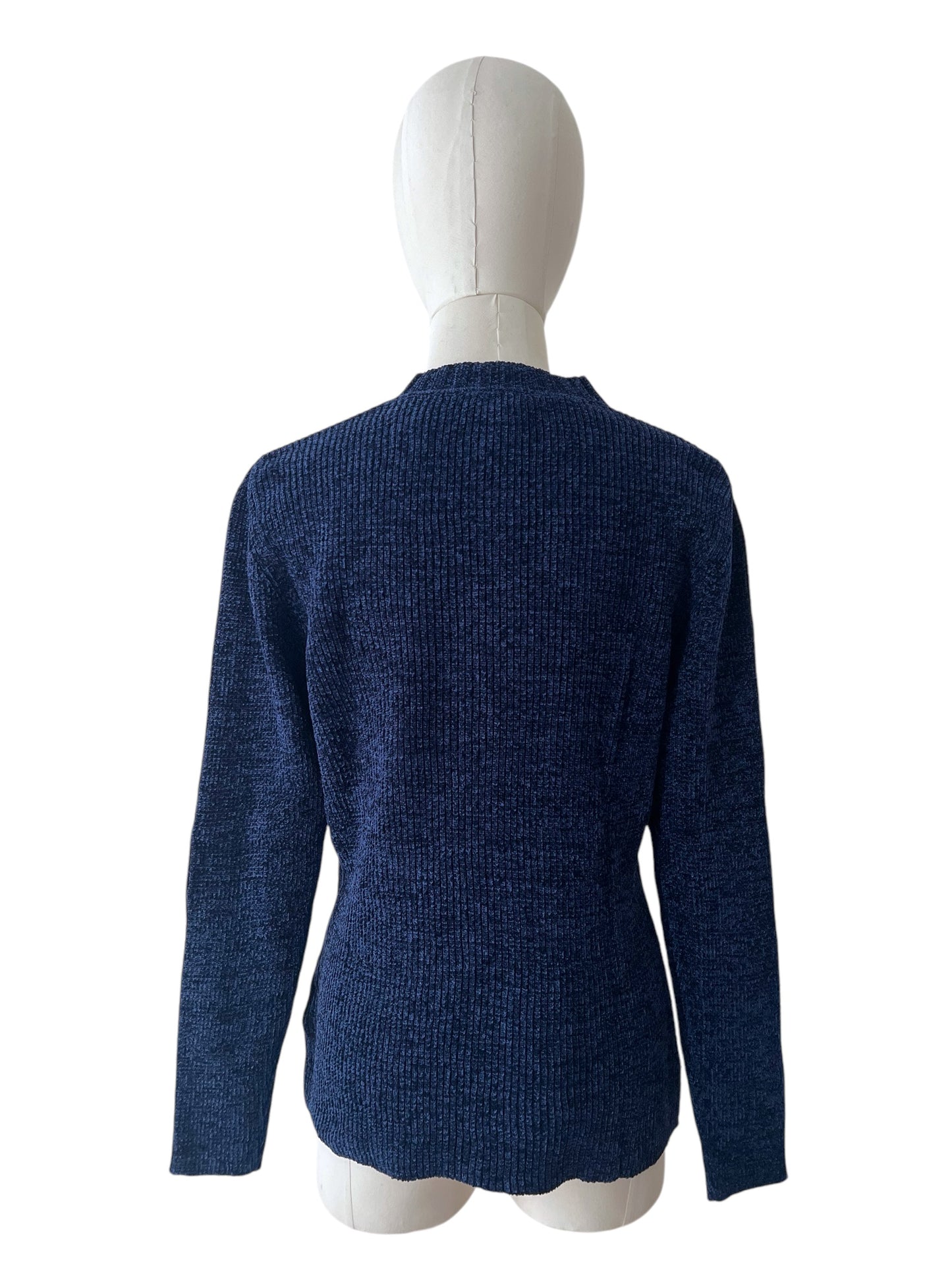 Versace Jeans Couture jumper