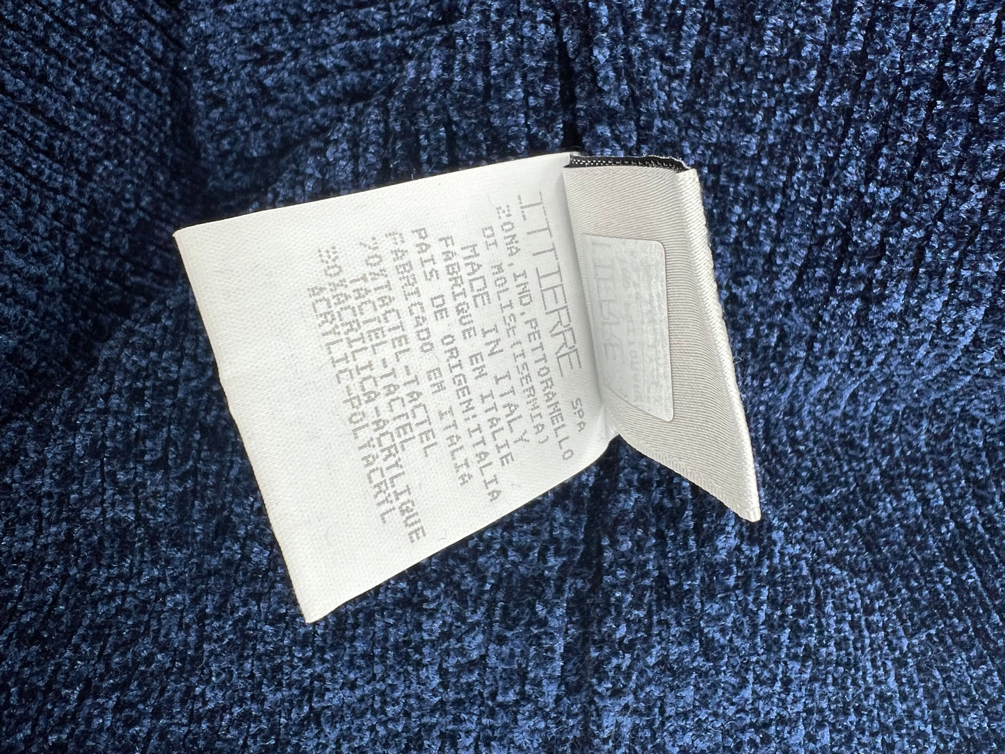 Versace Jeans Couture jumper