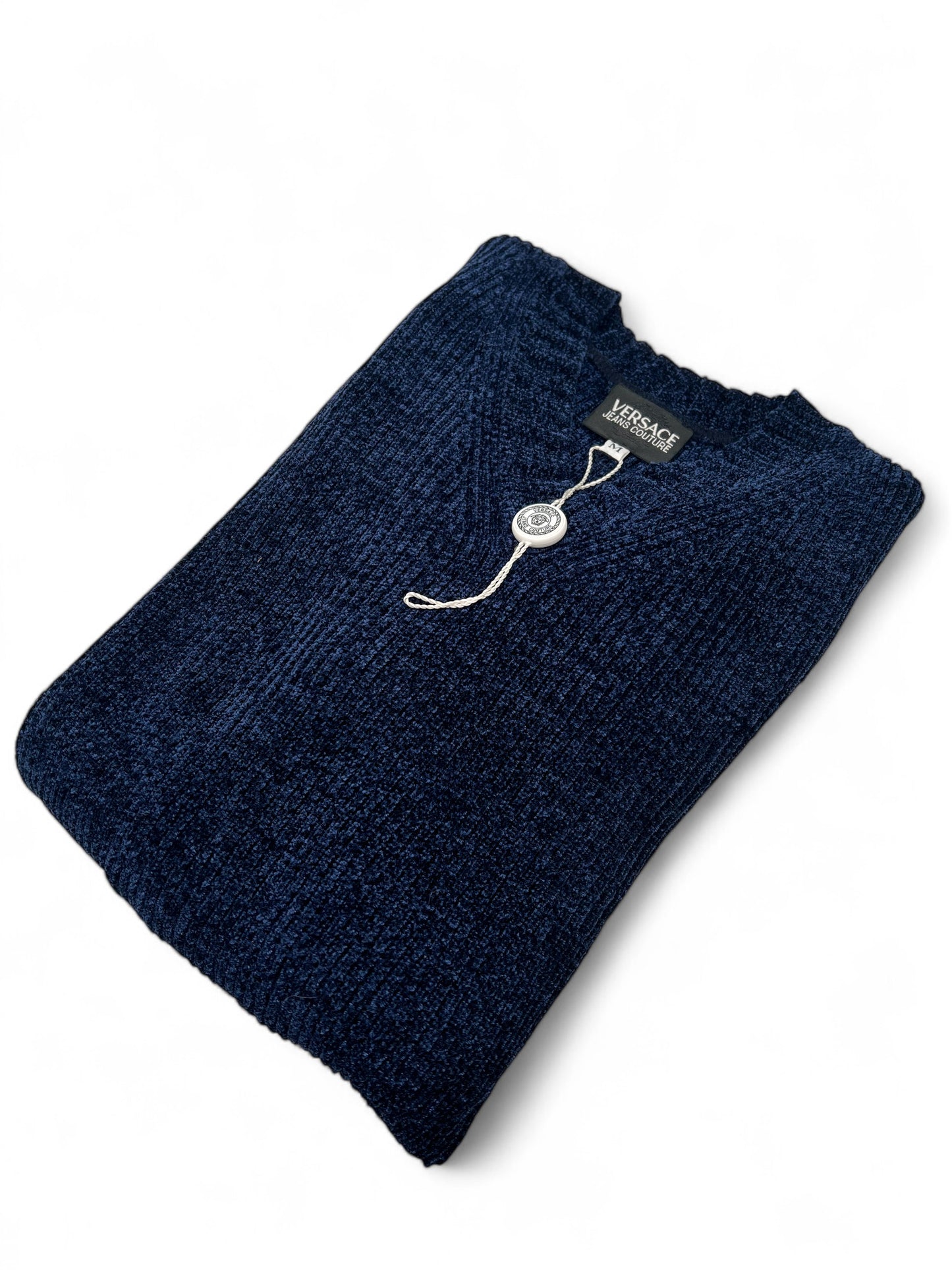 Versace Jeans Couture jumper