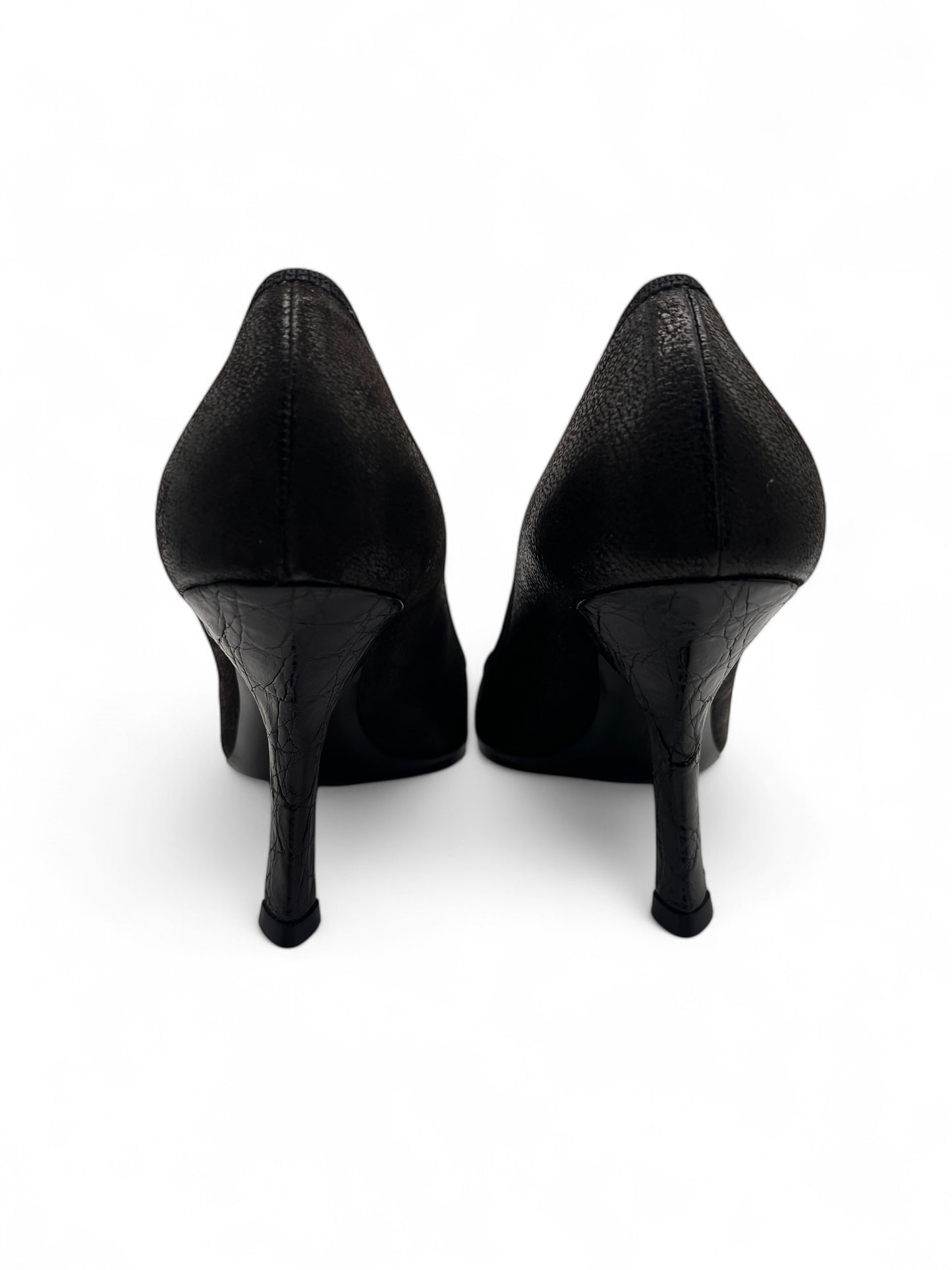 Prada vintage shoes