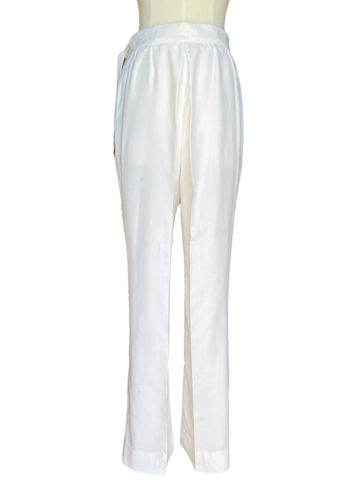 Gucci Tom Ford era suit