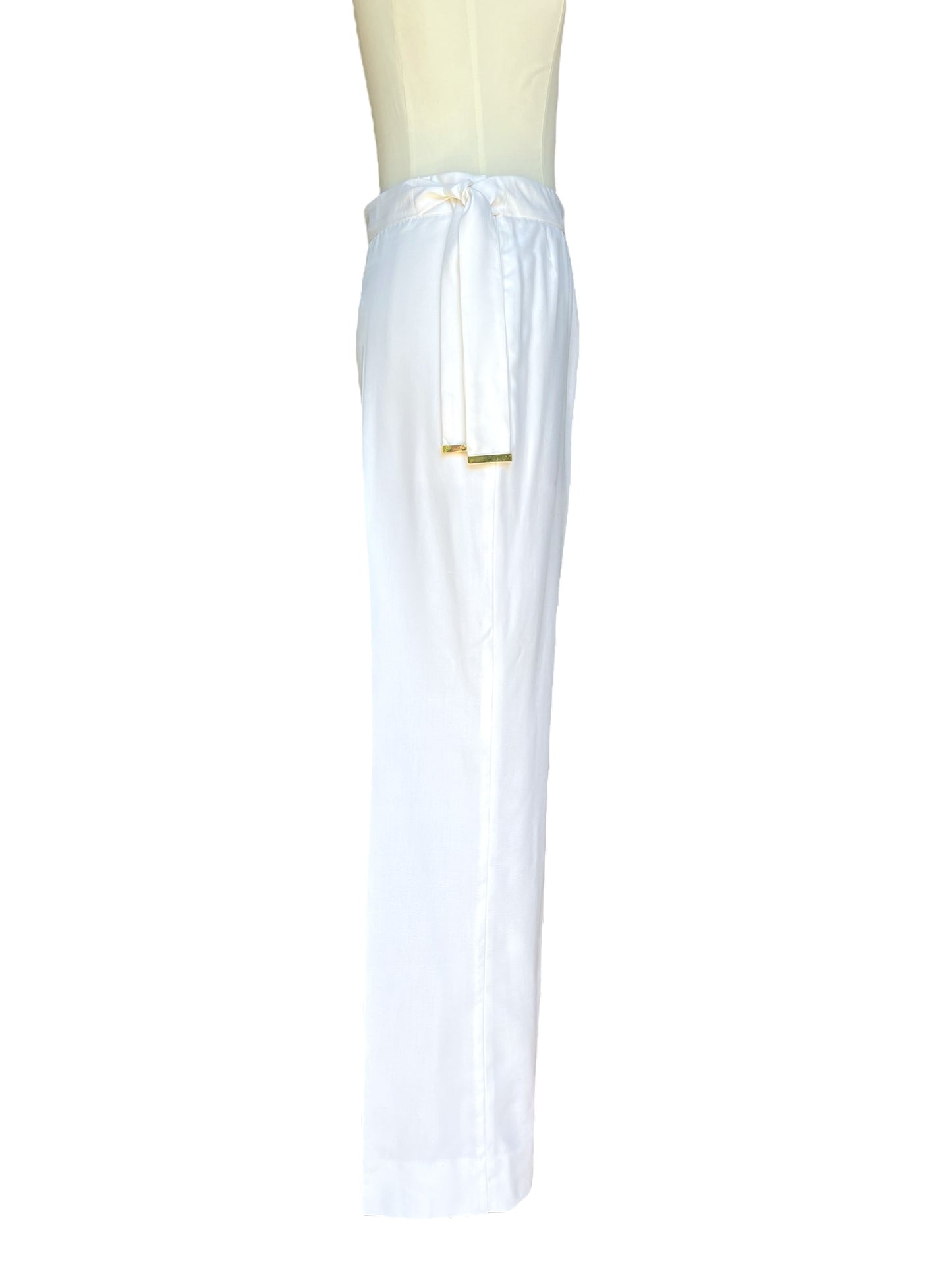 Gucci Tom Ford era suit