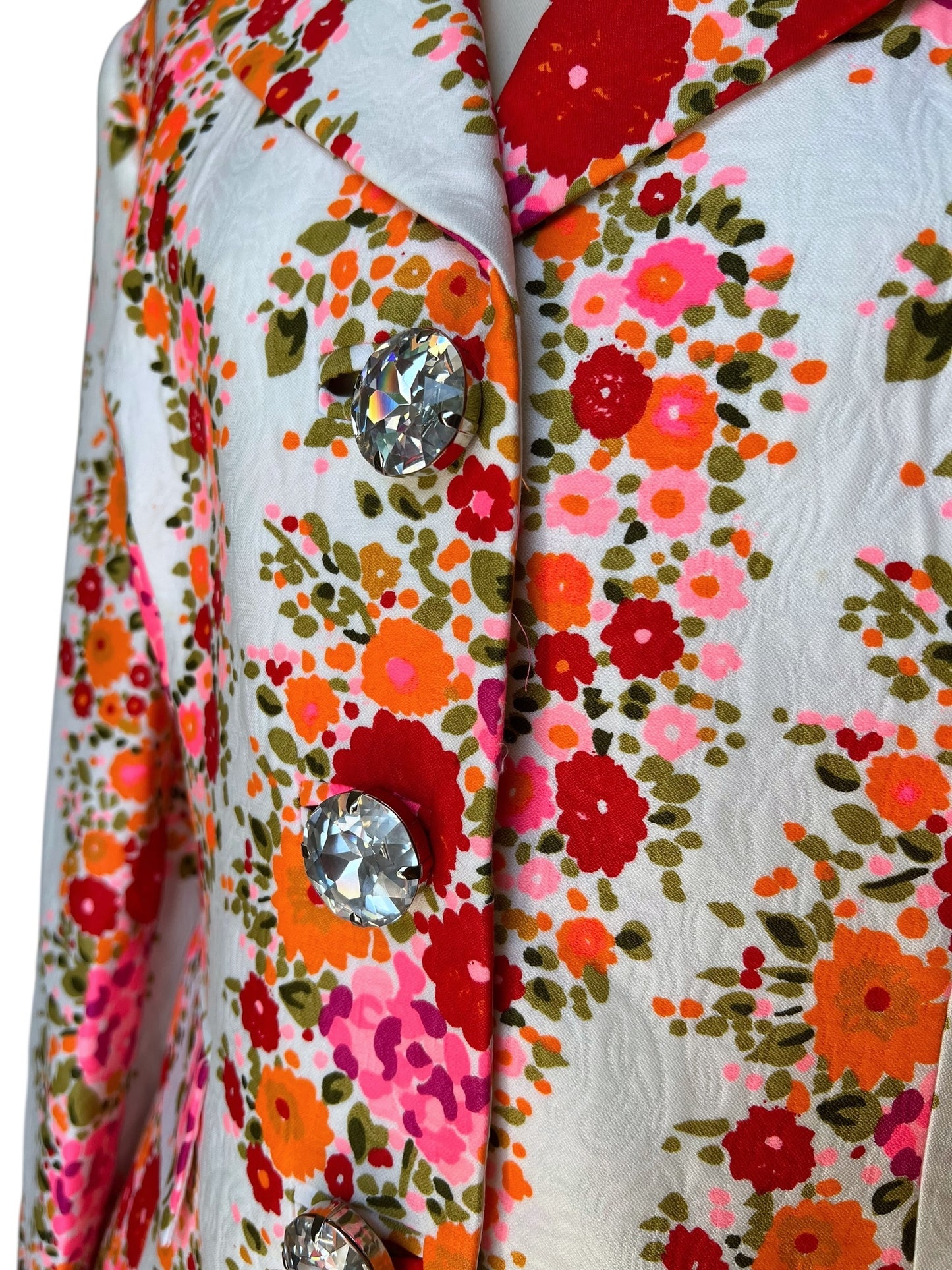 Dolce & Gabbana floreale set