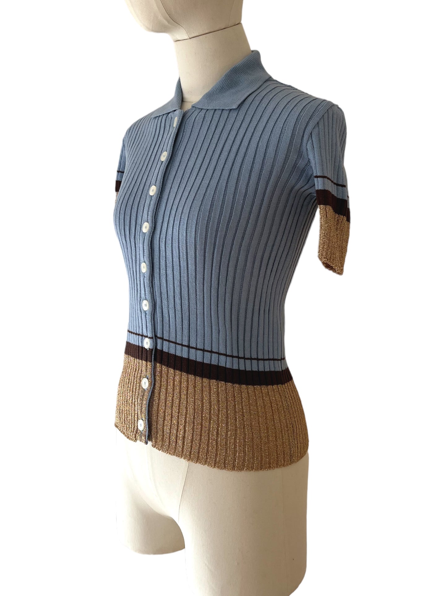 Dolce&Gabbana cardigan