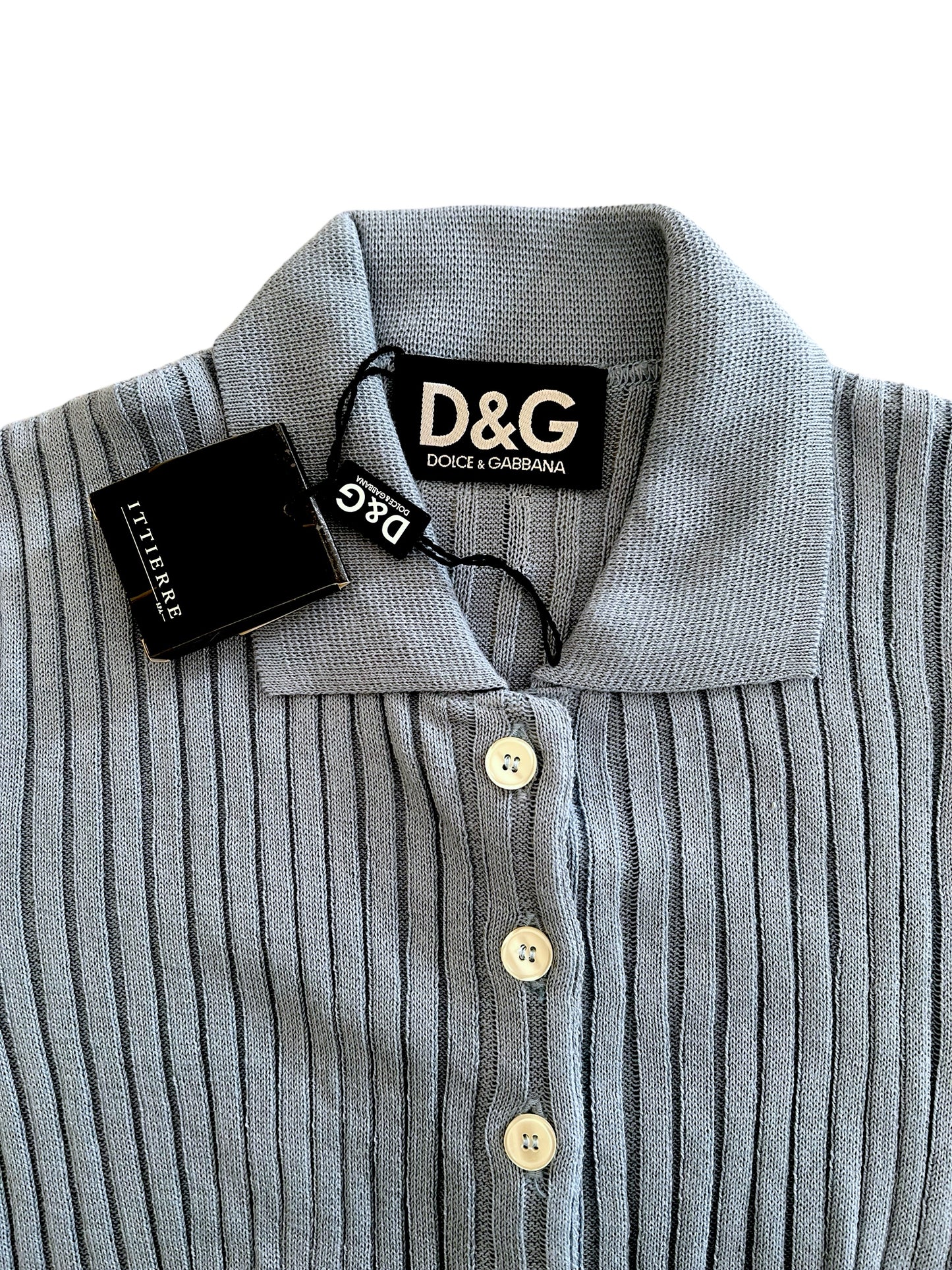 Dolce&Gabbana cardigan