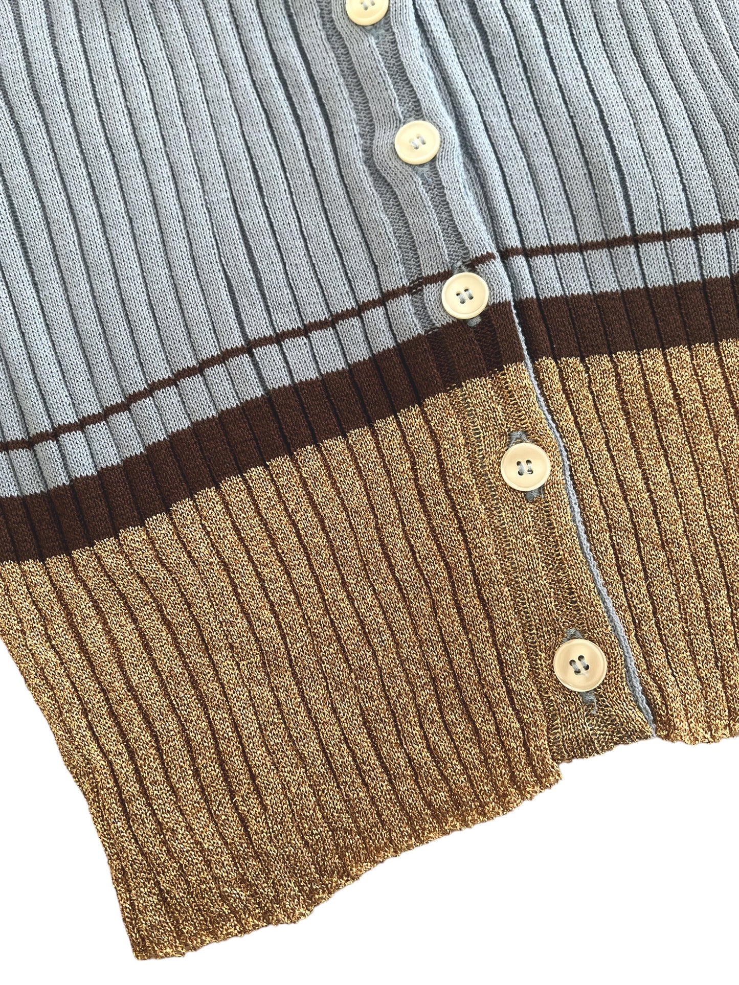 Dolce&Gabbana cardigan