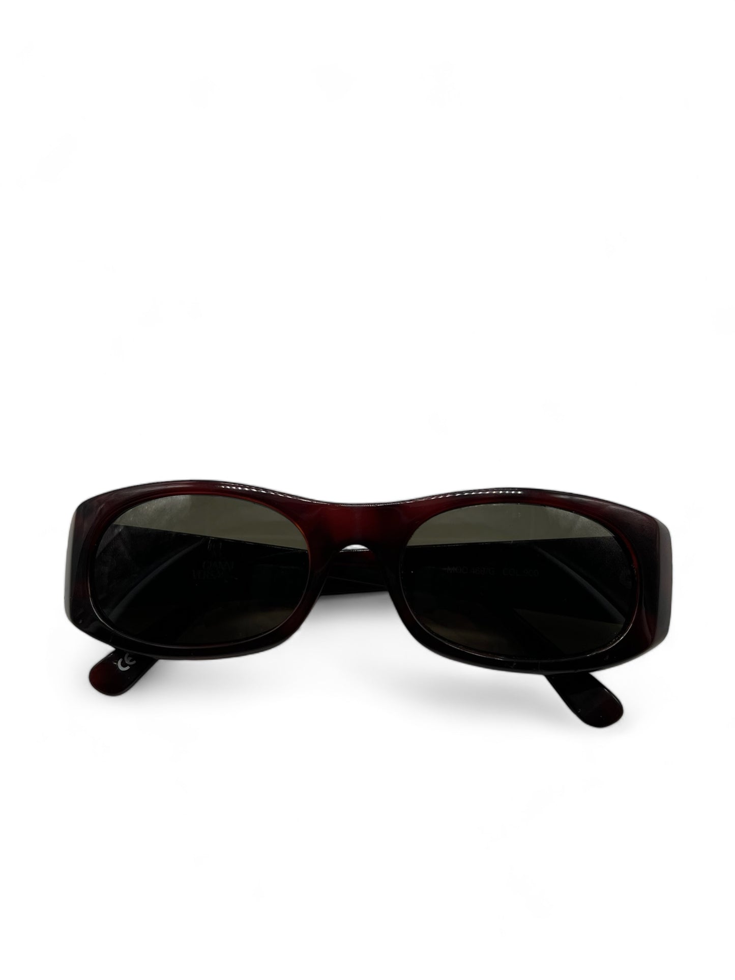 Gianni Versace occhiali da sole
