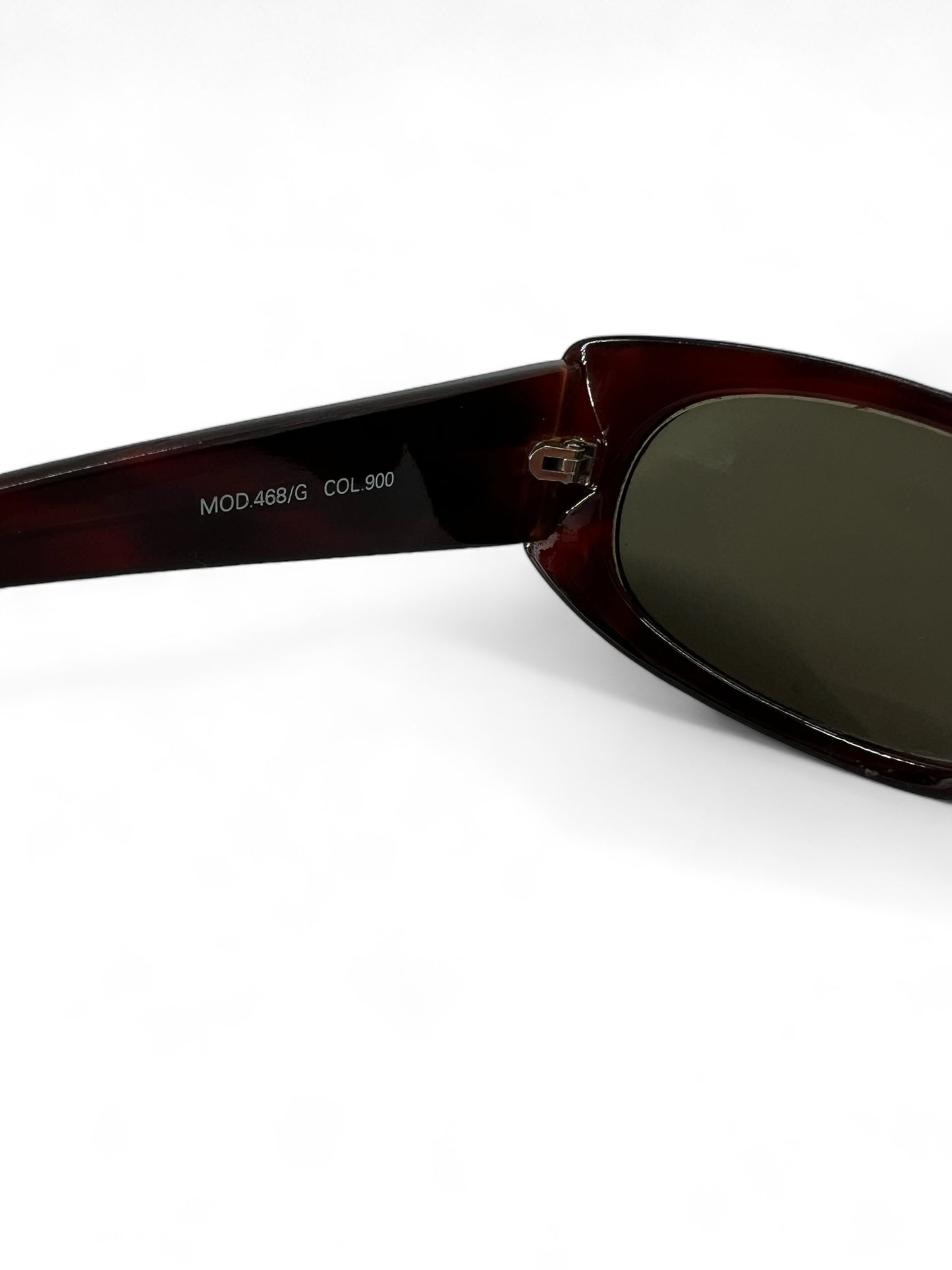 Gianni Versace occhiali da sole