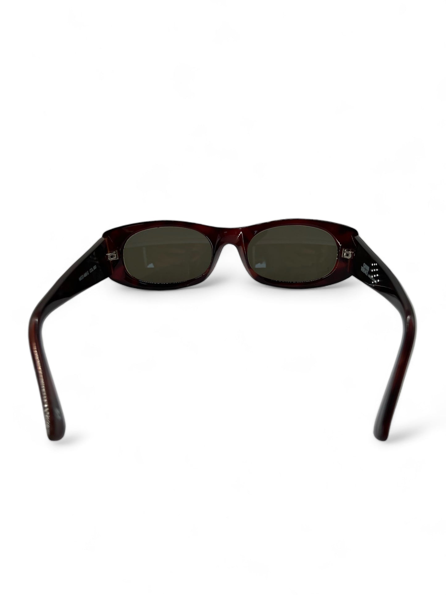 Gianni Versace occhiali da sole