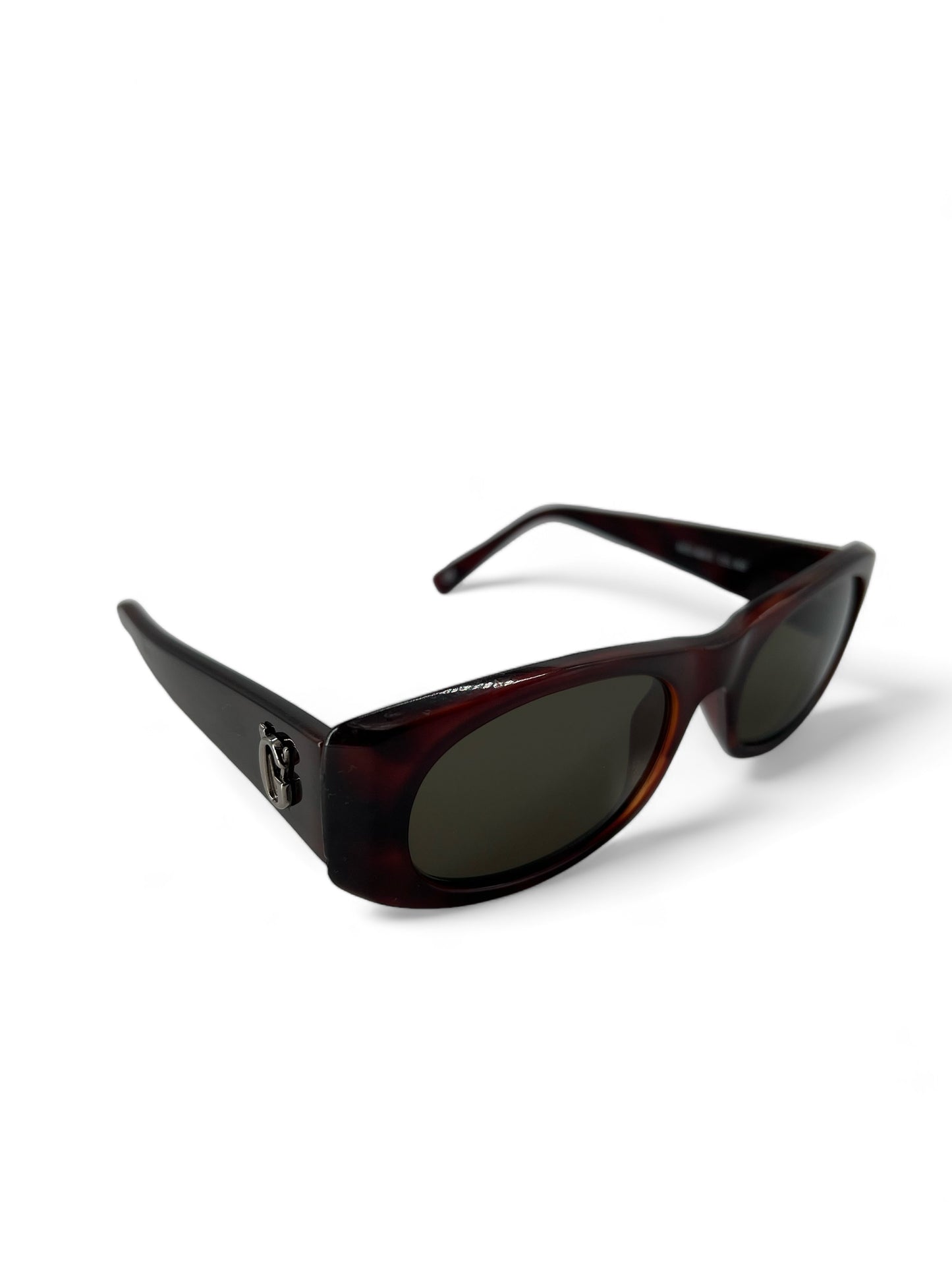 Gianni Versace occhiali da sole