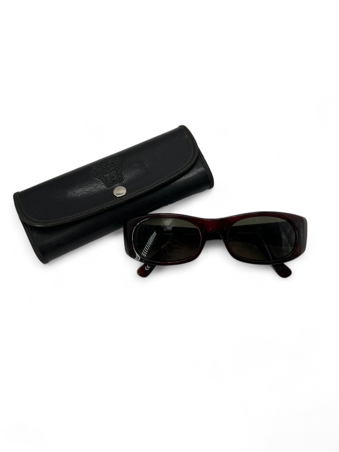 Gianni Versace occhiali da sole