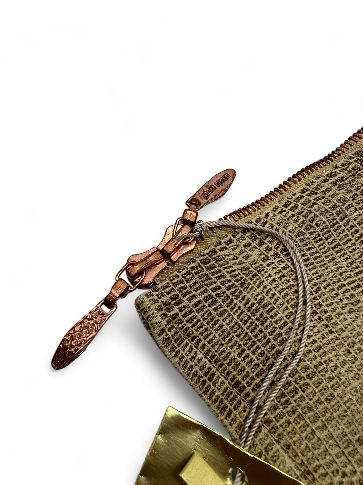 Roberto Cavalli giacca stampata