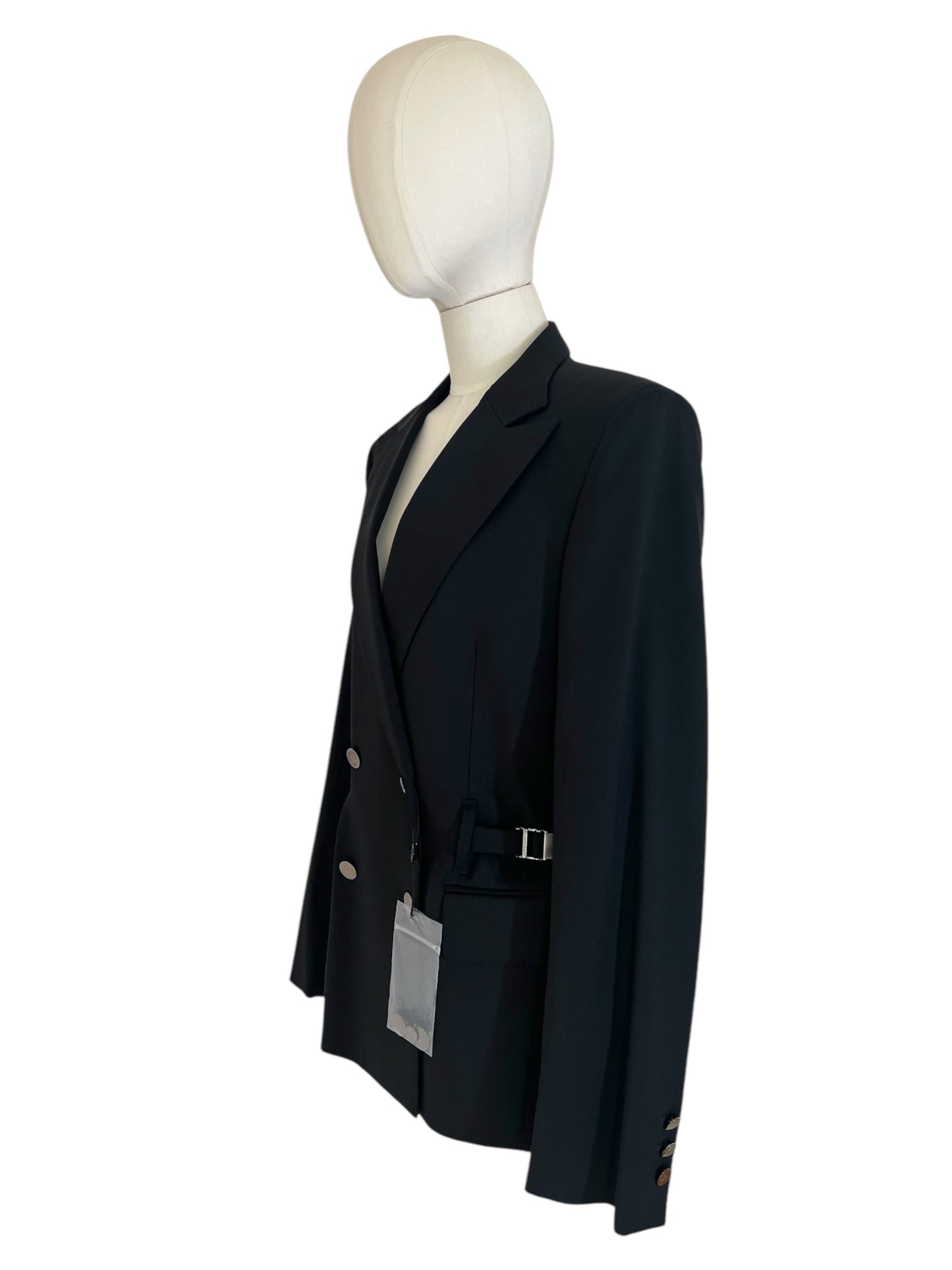 Gucci by Tom Ford jacket