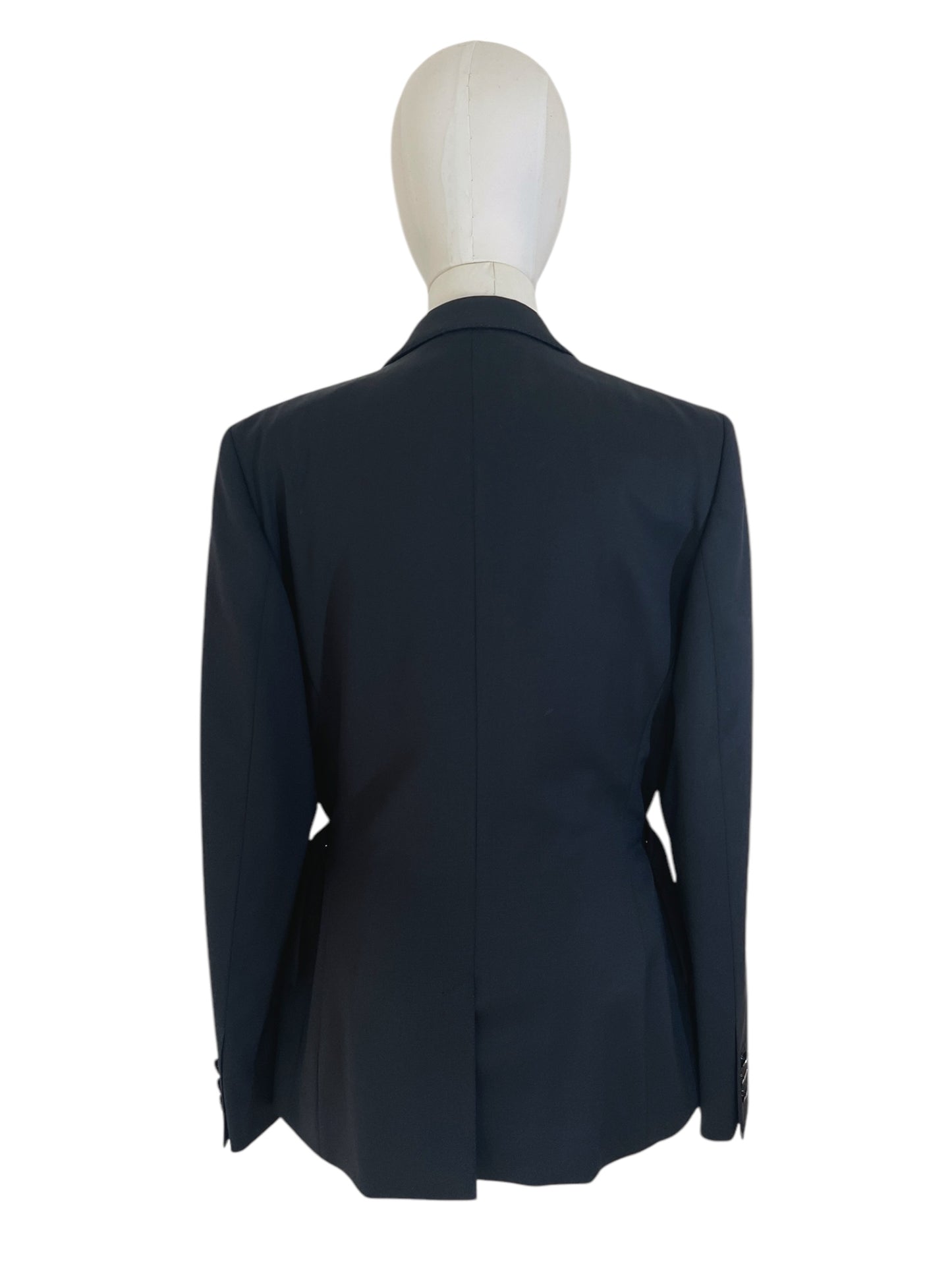 Gucci by Tom Ford jacket
