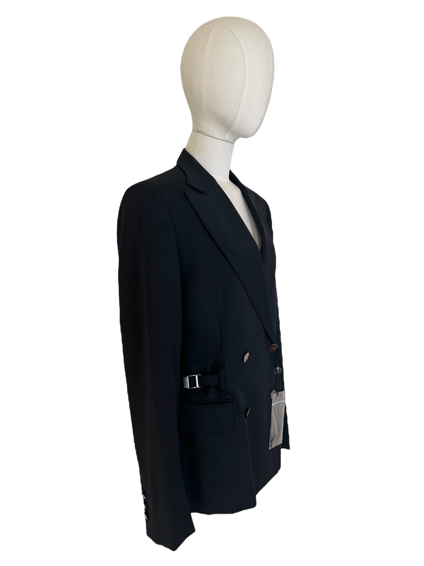 Gucci by Tom Ford jacket