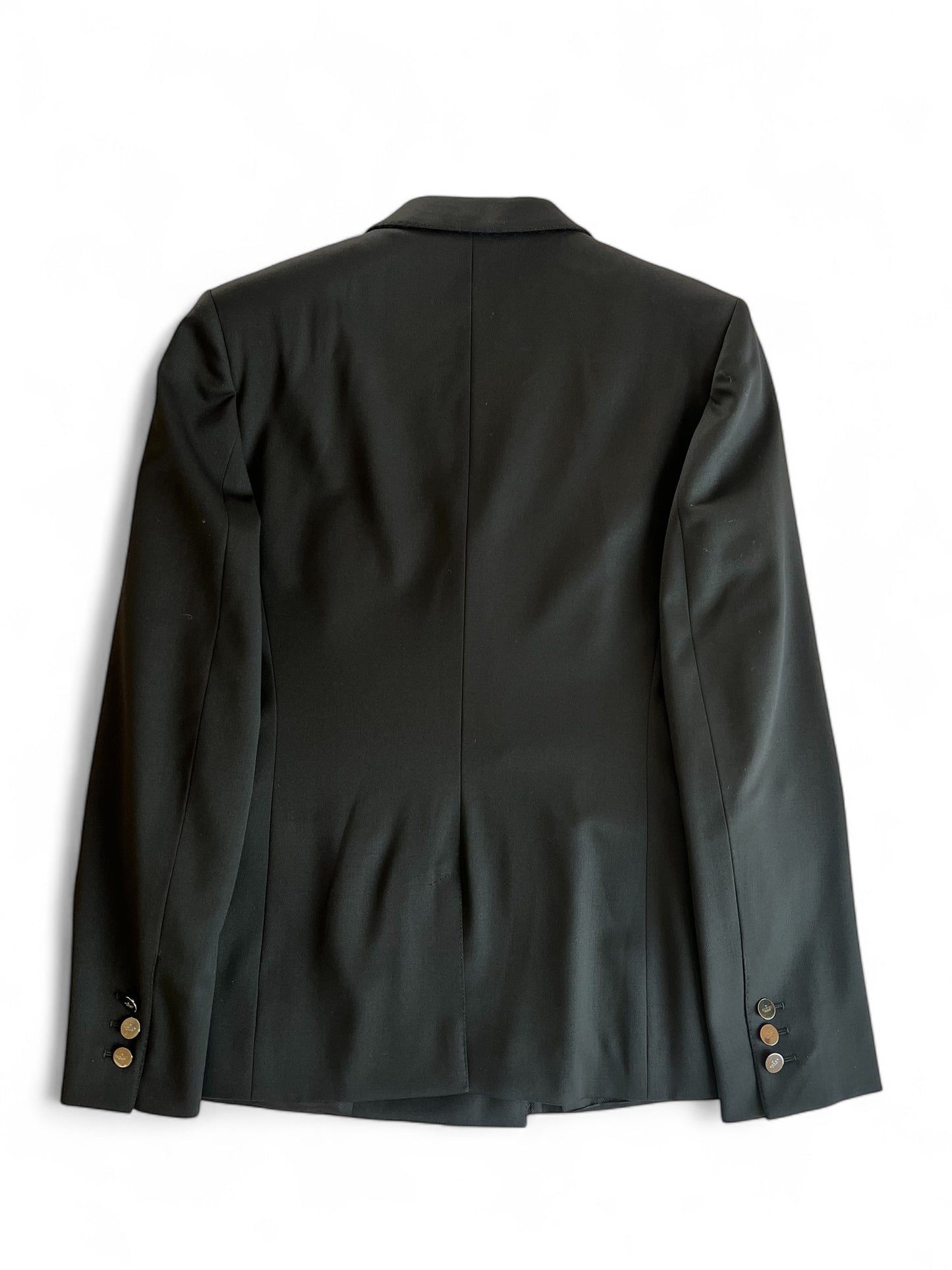 Gucci by Tom Ford jacket