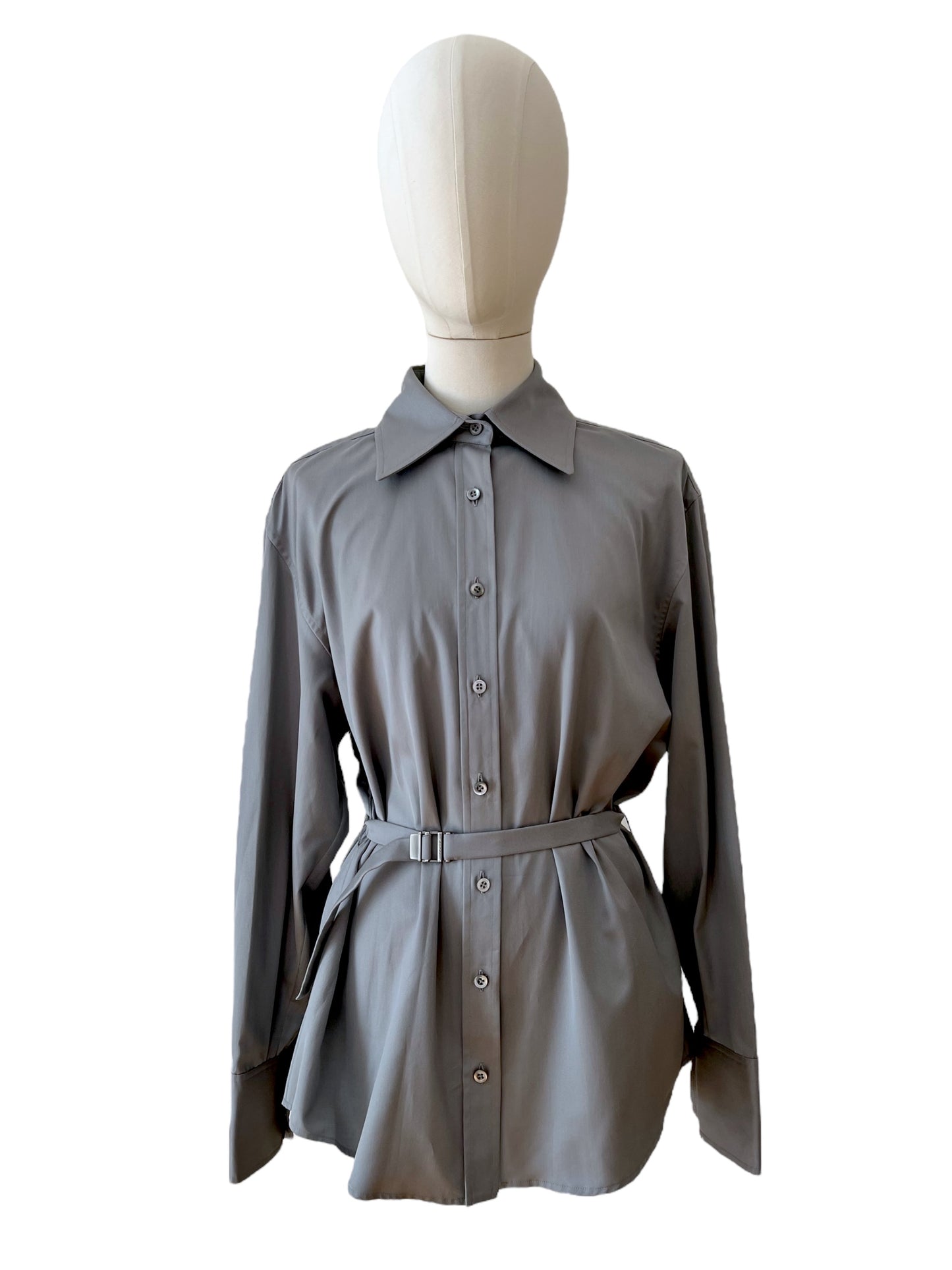 Gucci by Tom Ford shirt