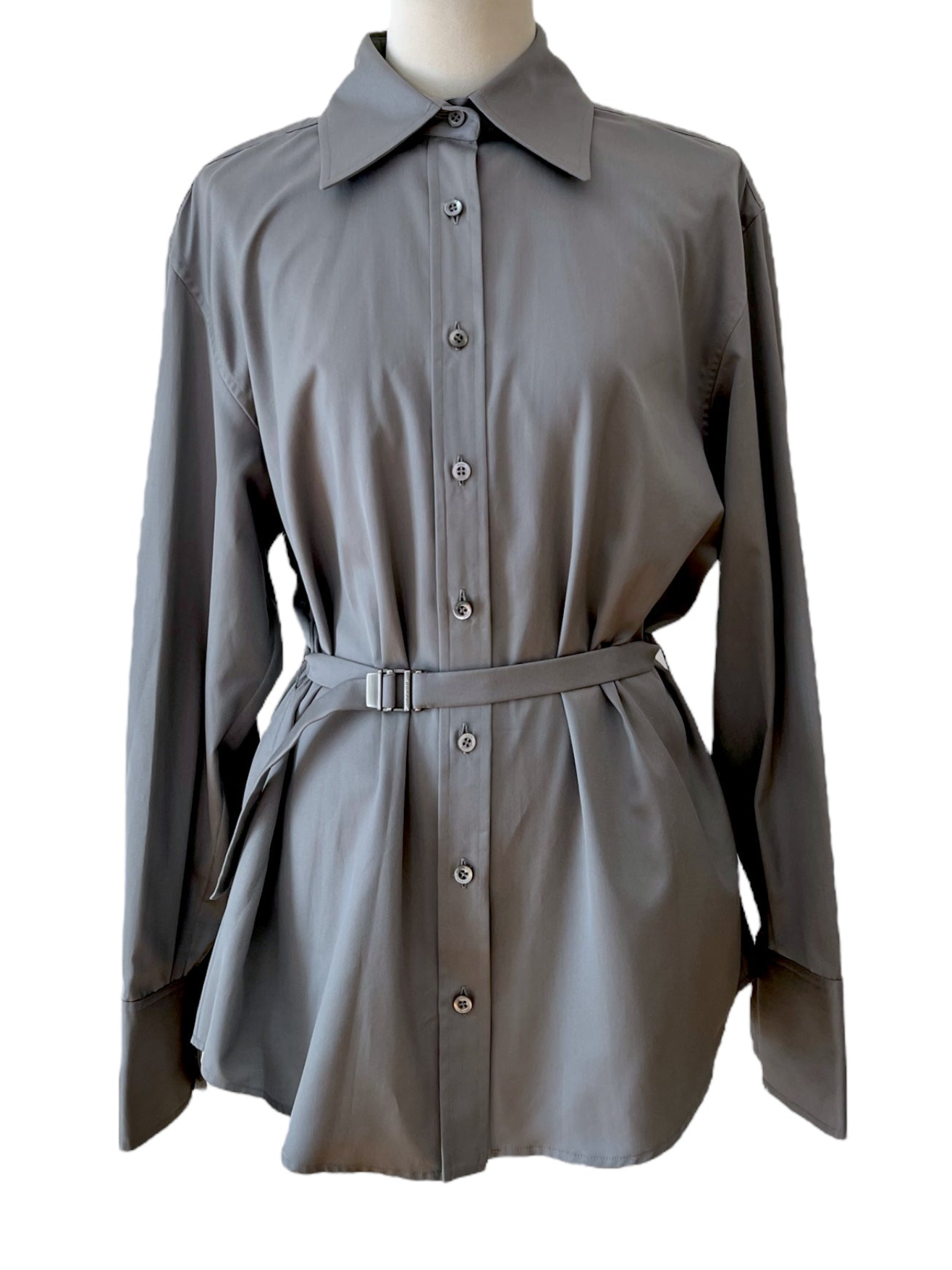 Gucci by Tom Ford shirt