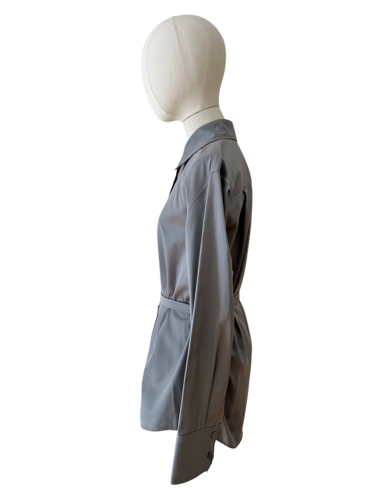Gucci by Tom Ford shirt