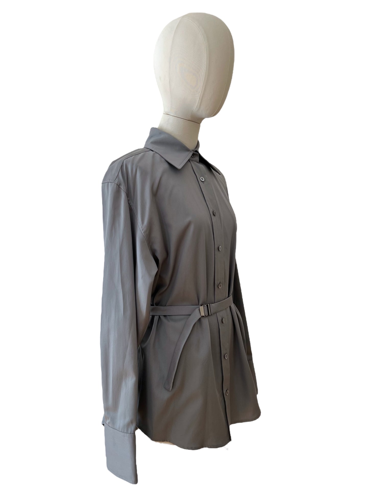 Gucci by Tom Ford shirt