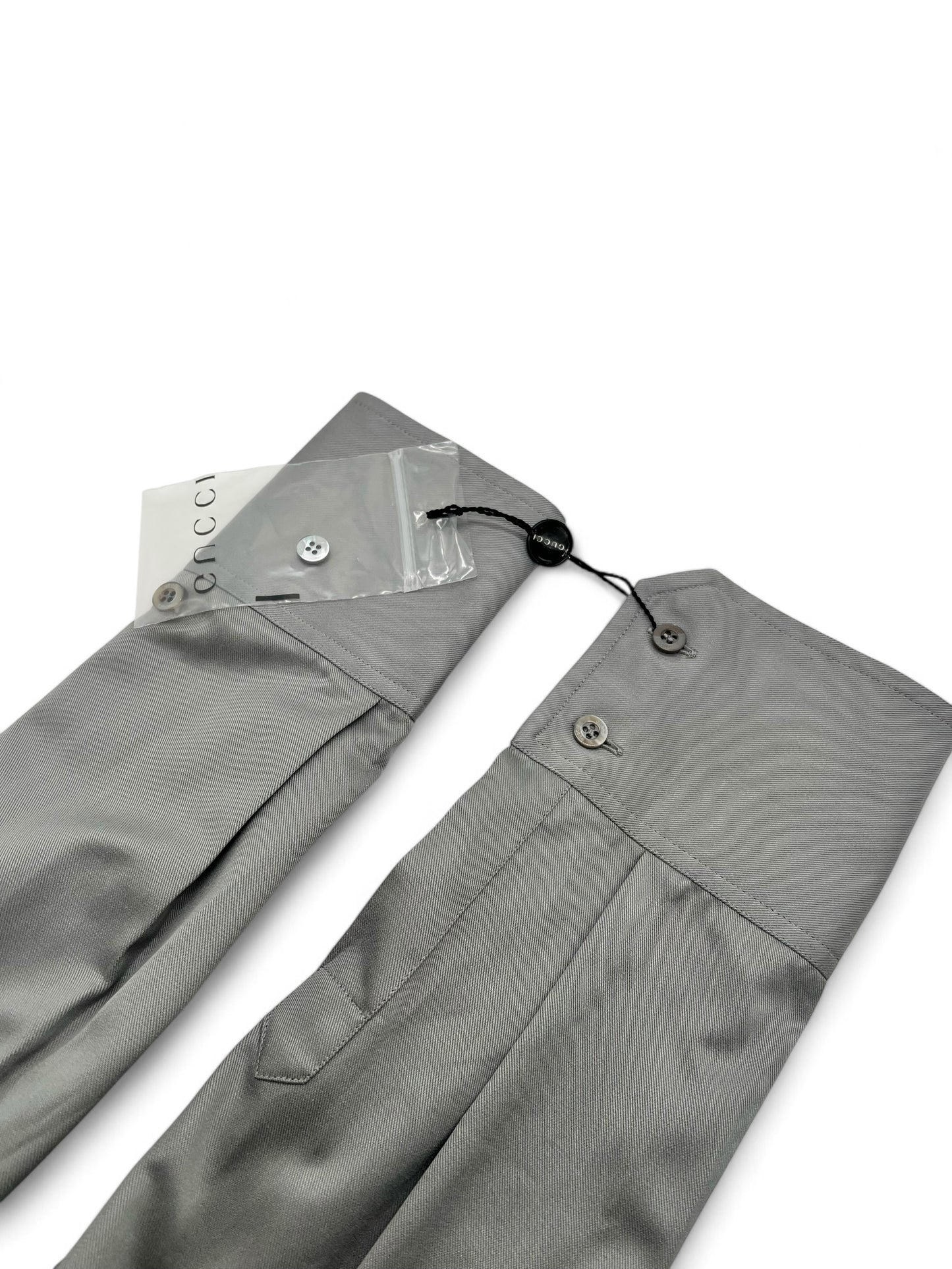 Gucci by Tom Ford shirt
