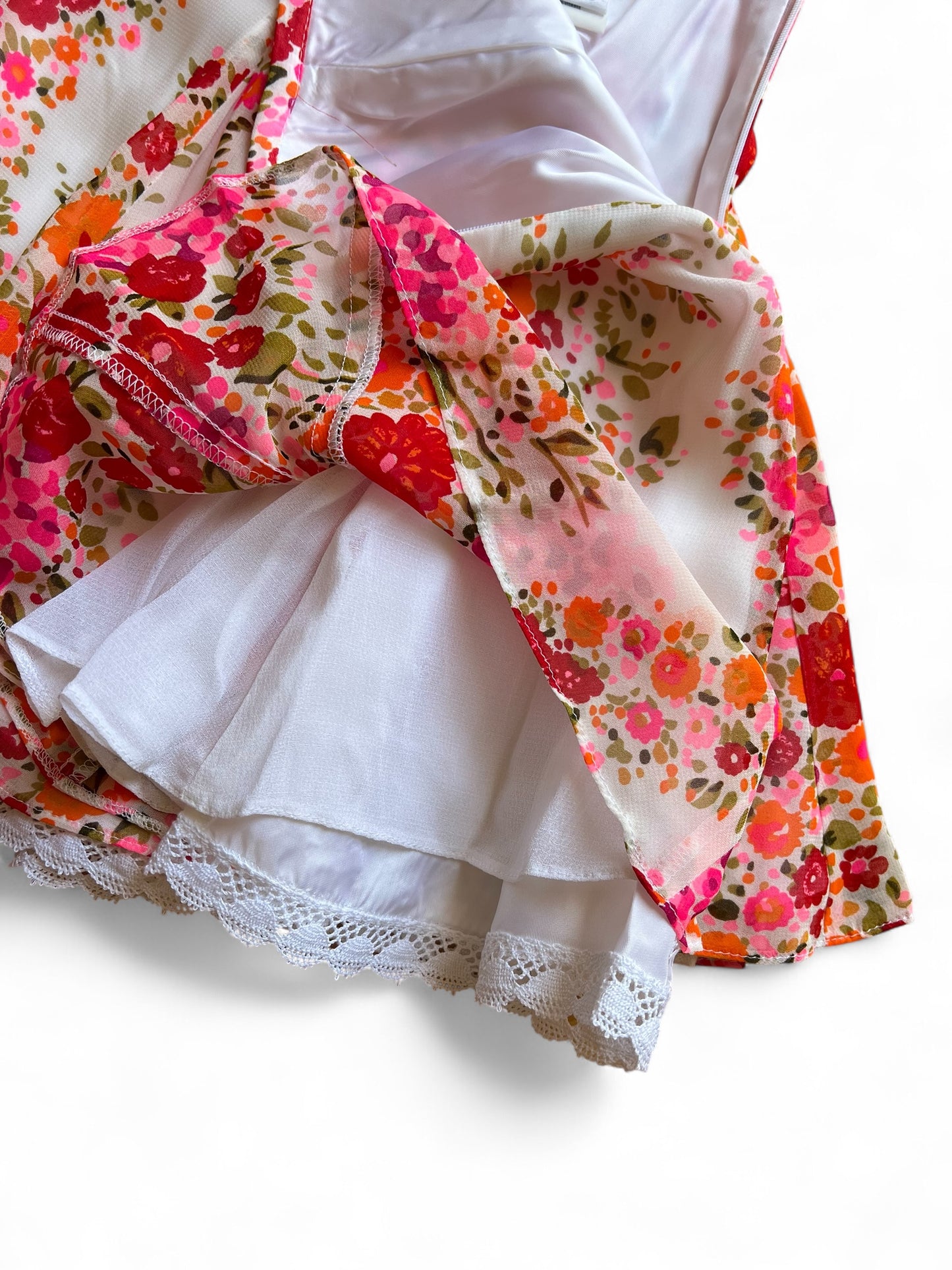 Dolce & Gabbana floreale set