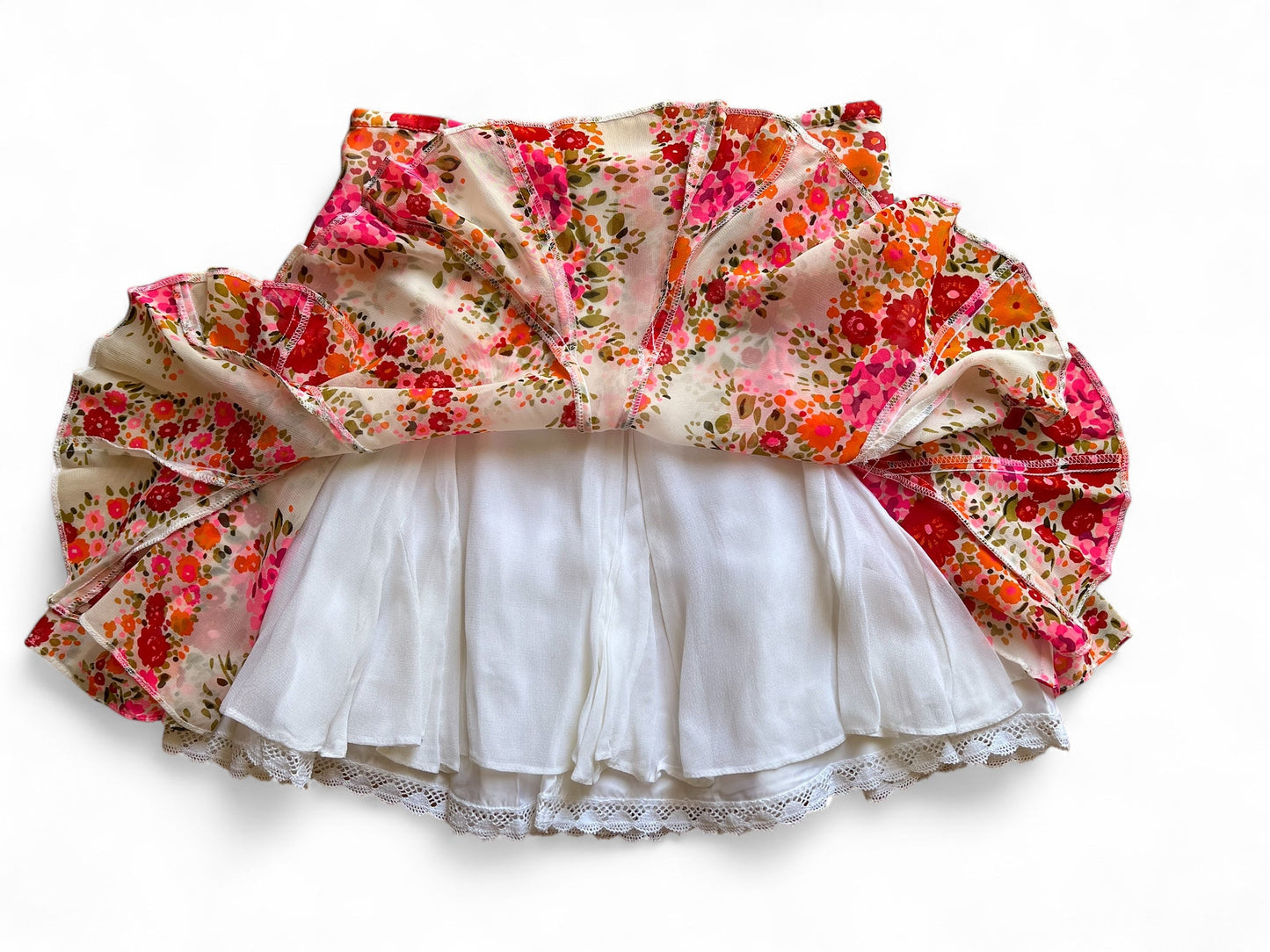 Dolce & Gabbana floreale set