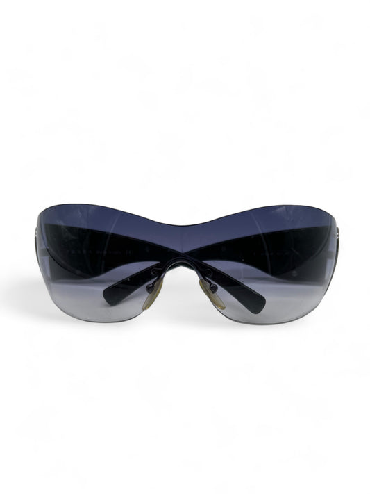 Prada Sunglass 2000s