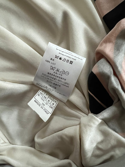 Emilio Pucci mini dress