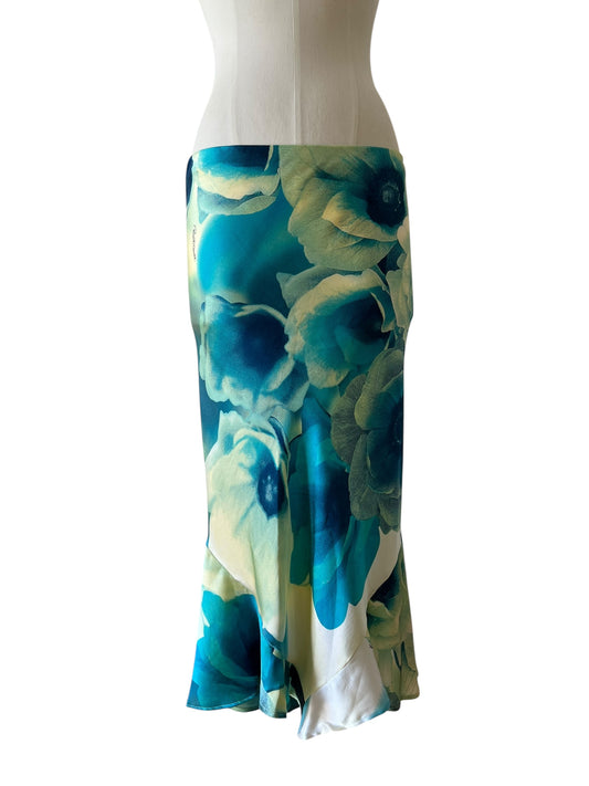 Roberto Cavalli skir