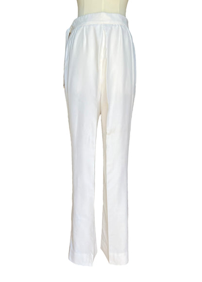 Gucci Tom Ford era suit