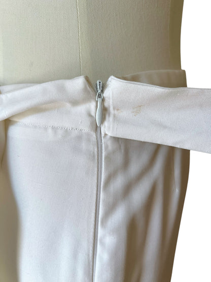Gucci Tom Ford era suit