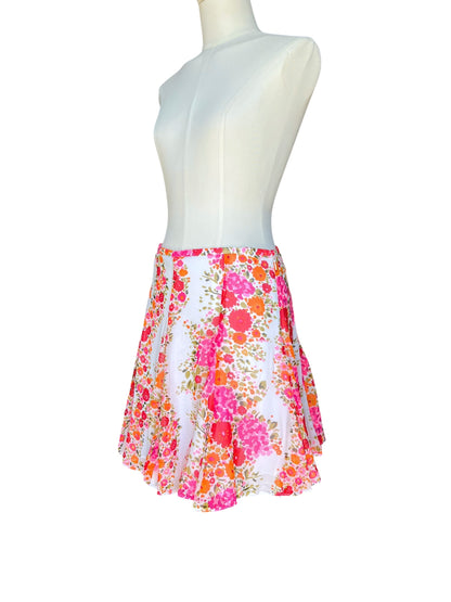 Dolce & Gabbana floreale set