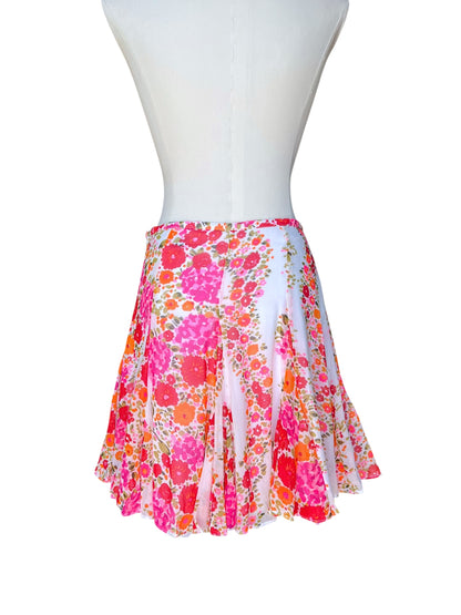 Dolce & Gabbana floreale set